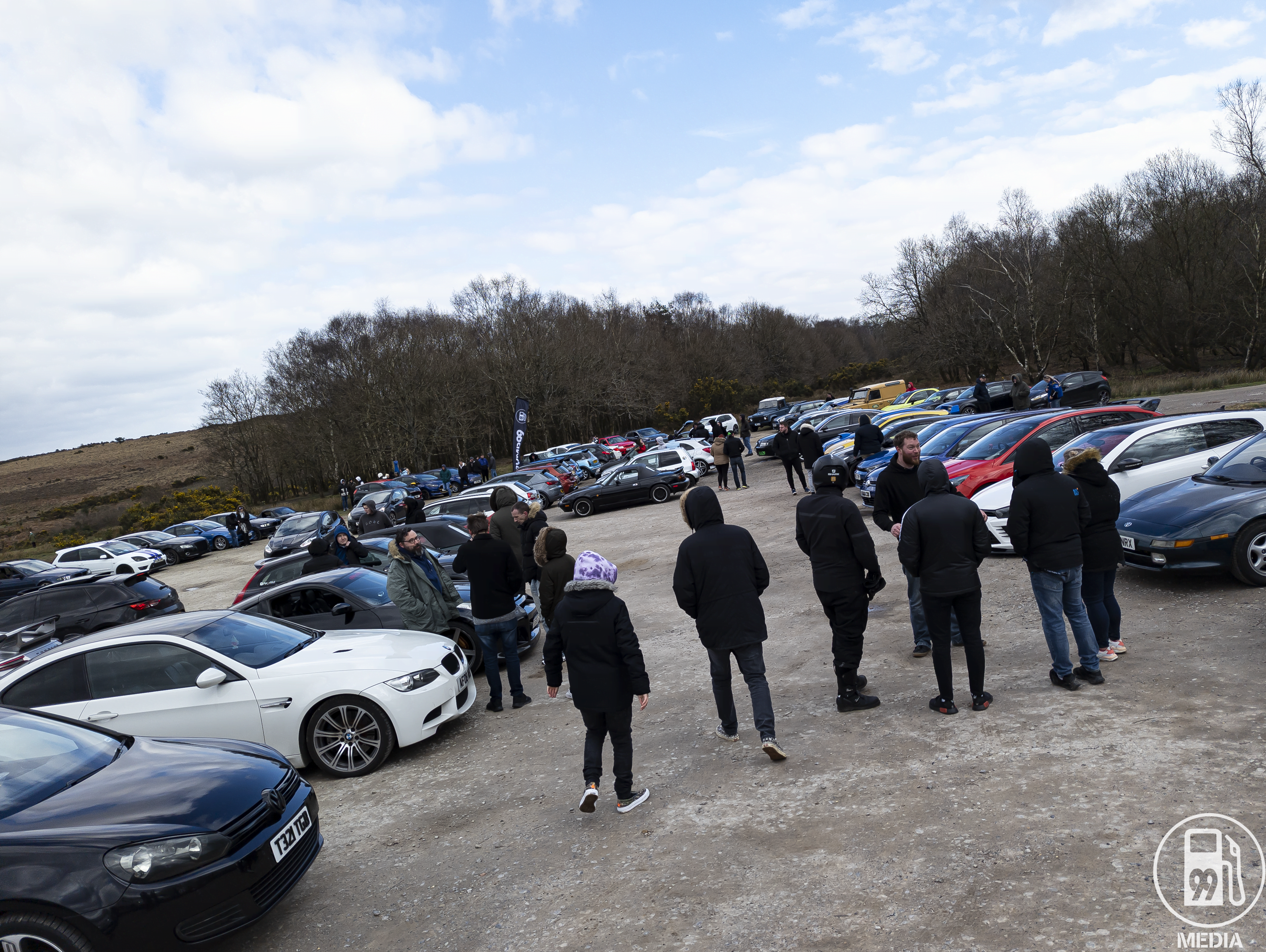 PXL 20220306 134120405