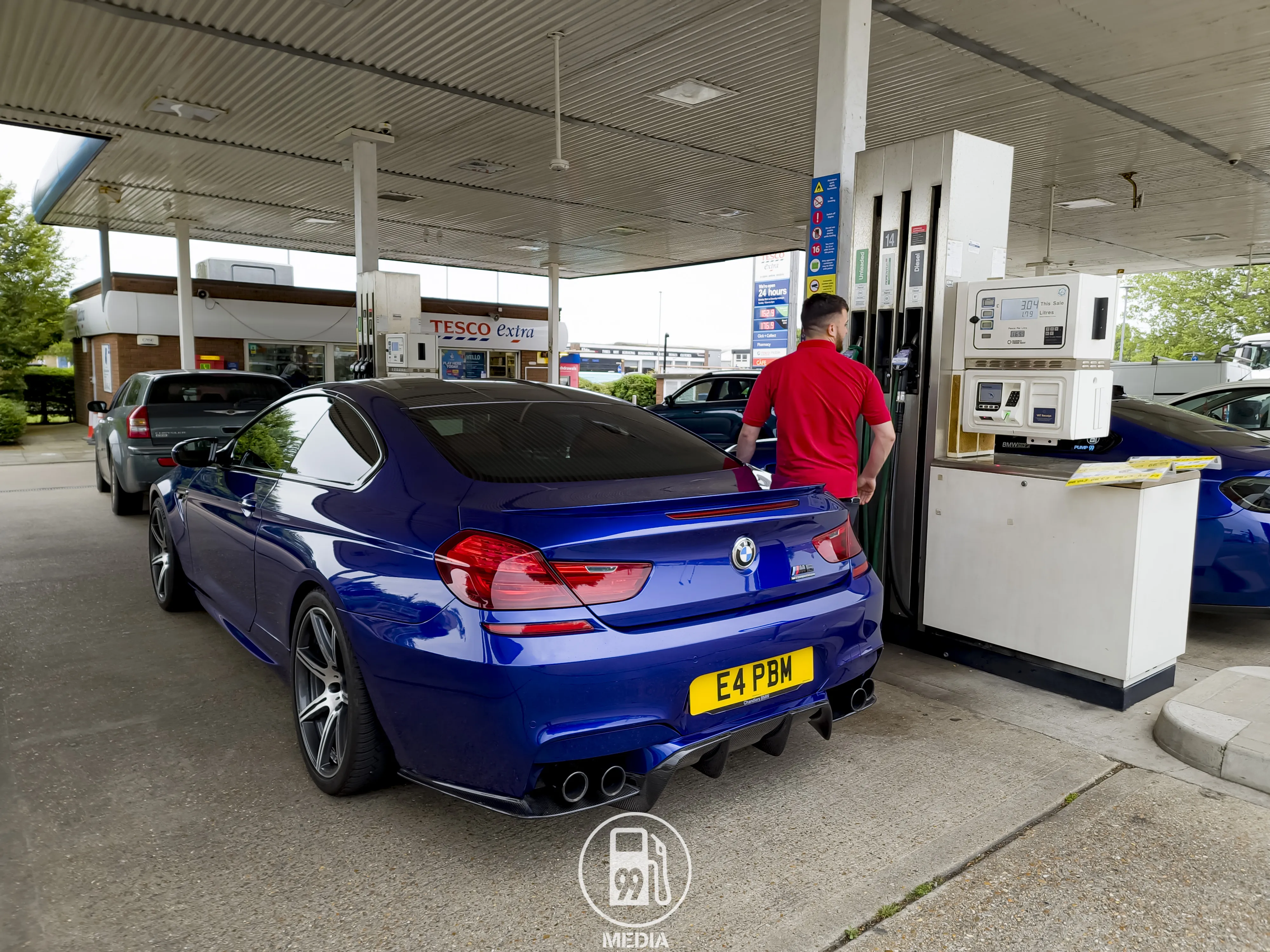 20220516 164730 Edited Watermarked