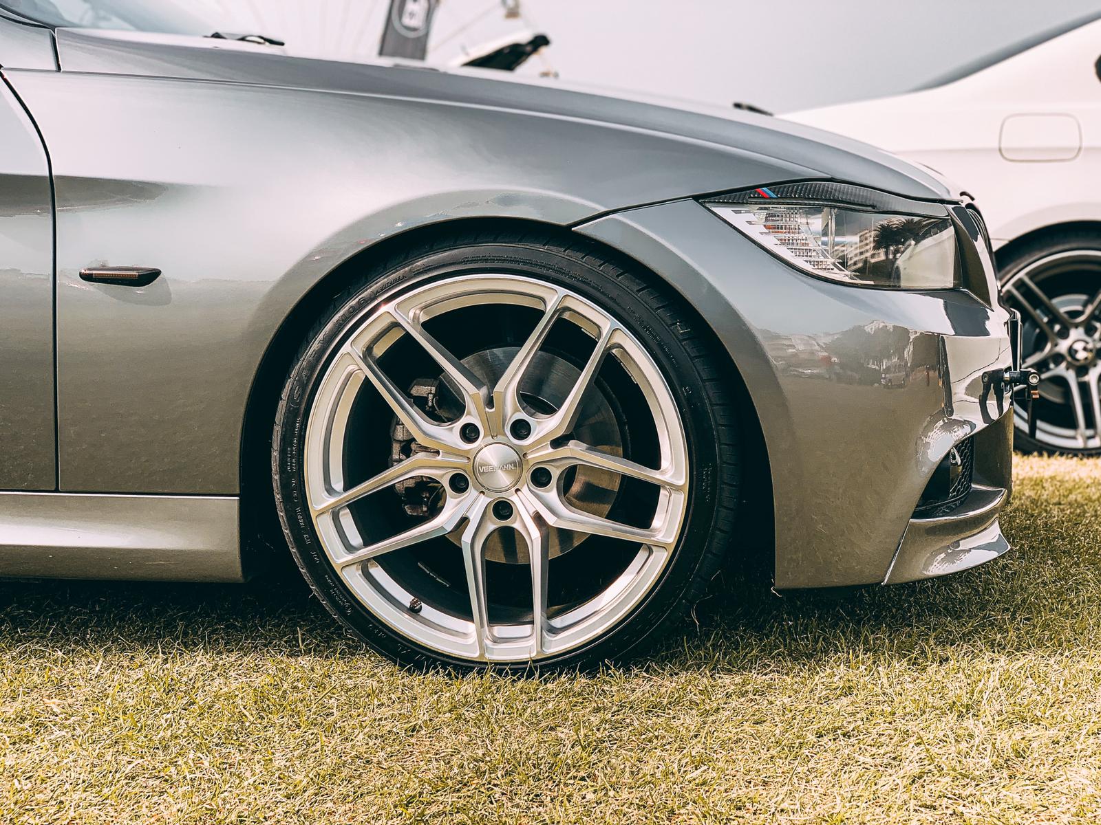 637B3D48 41AD 47D2 9F98 1675DE6488B1