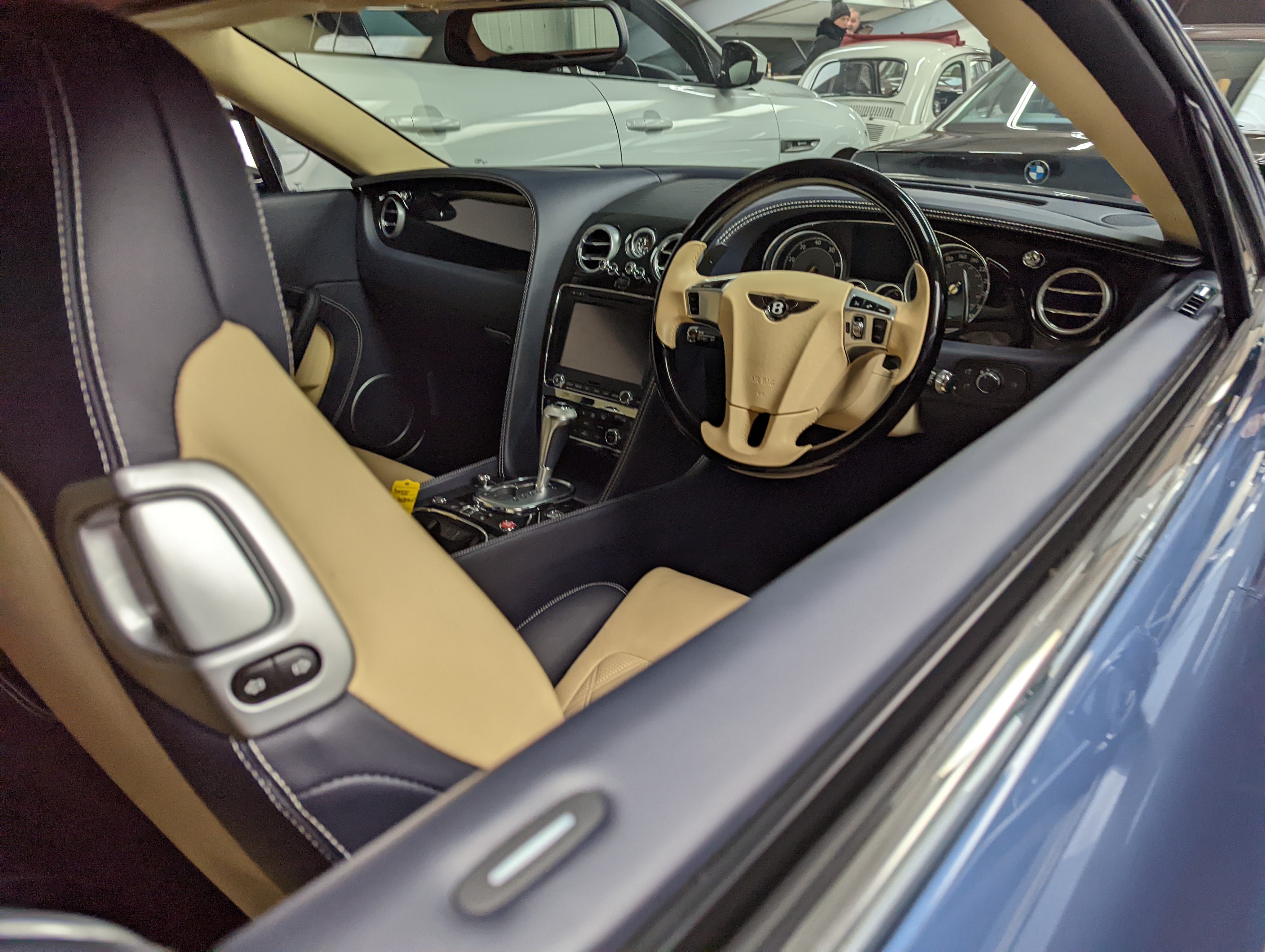 PXL 20211228 113557964.MP