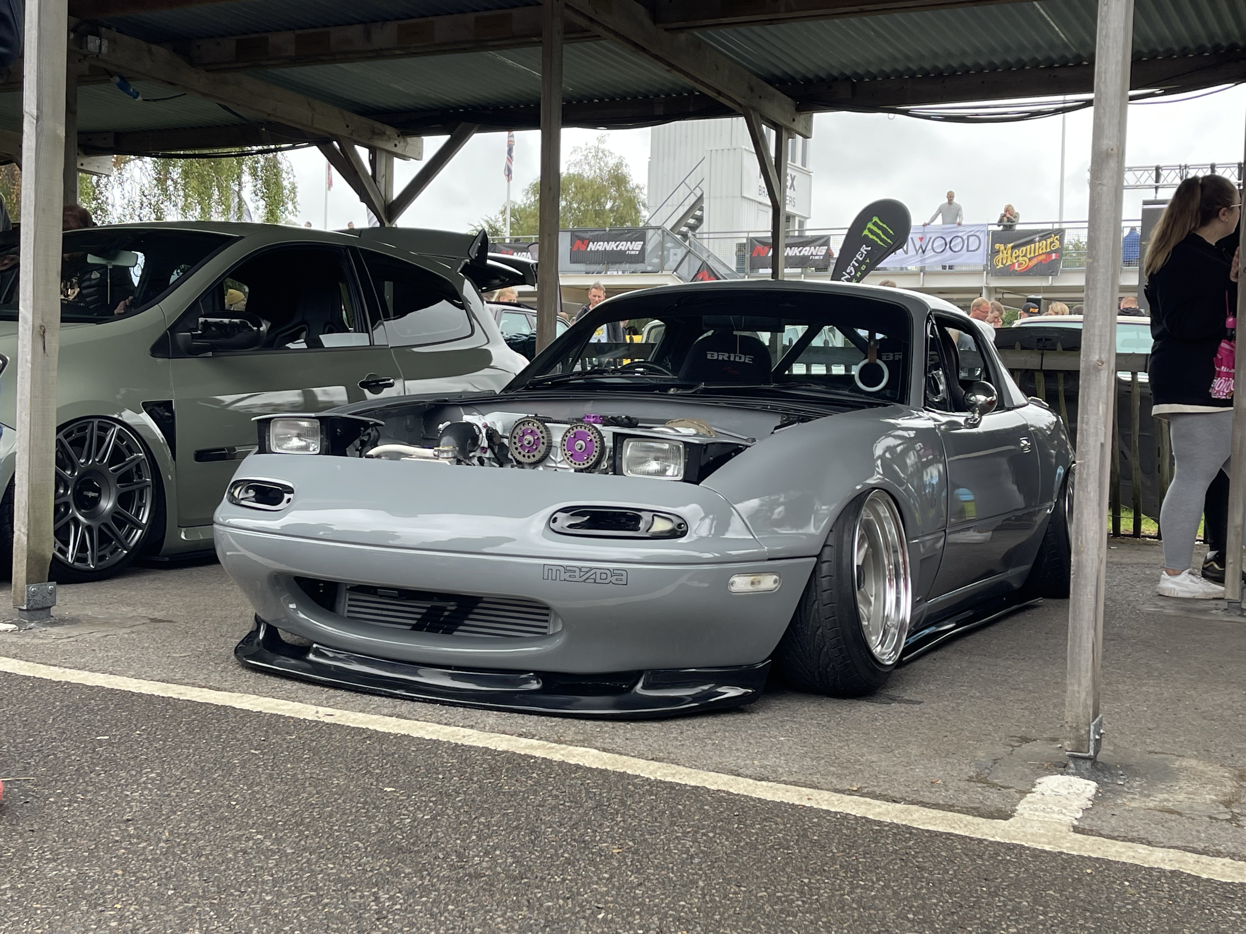 03A4E7DD F451 47A5 A37F D3D2C8BED822