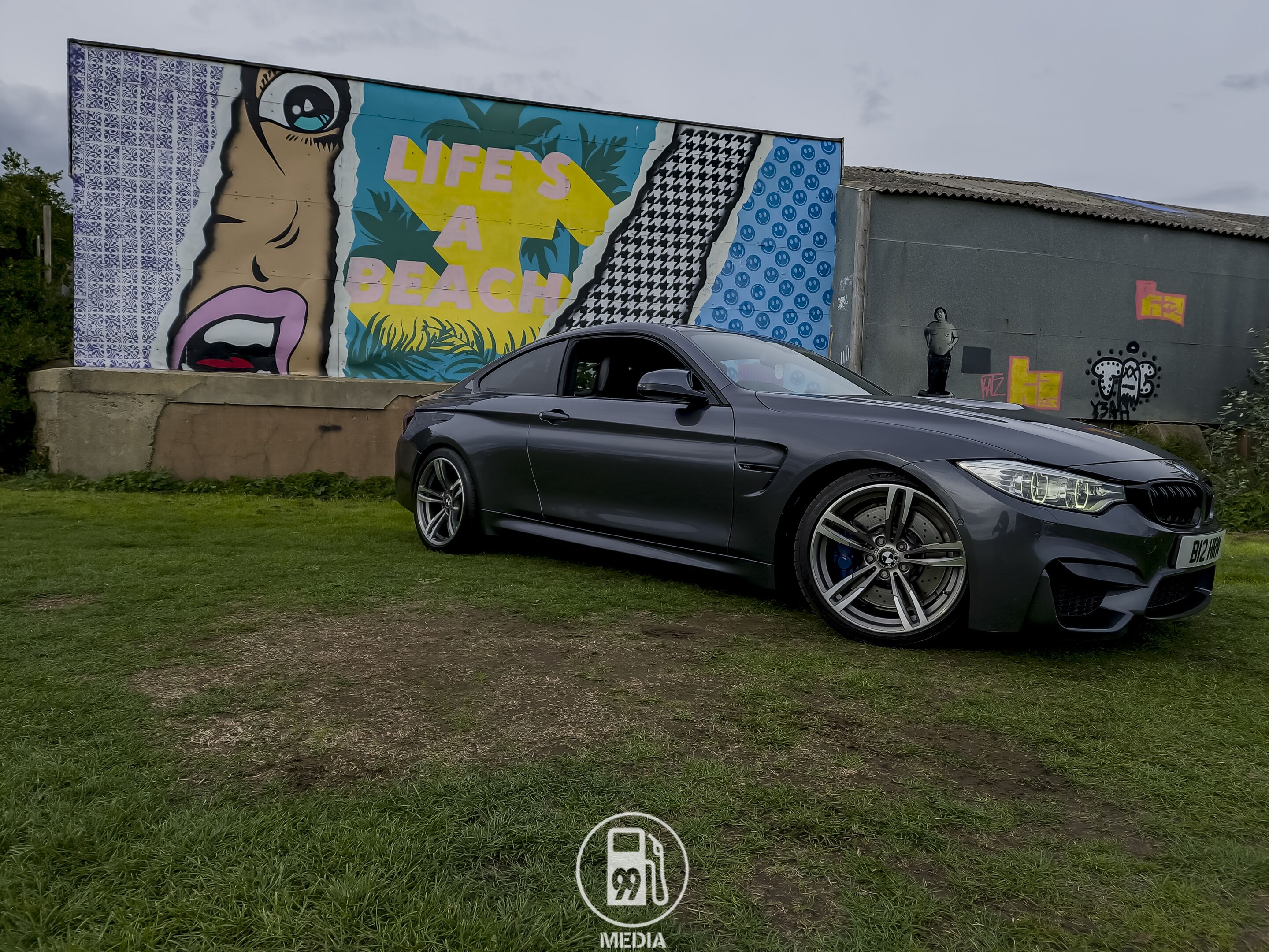 20220925 162502 Edited Result