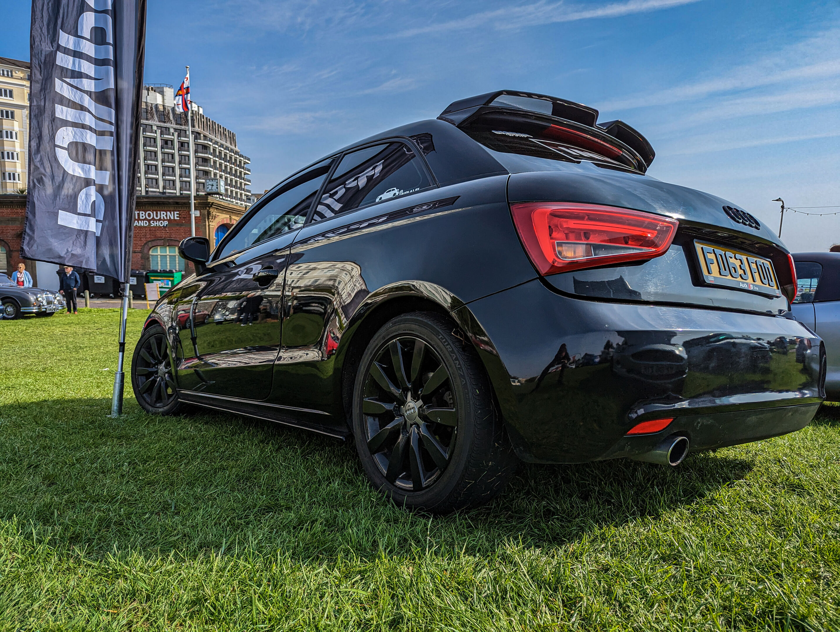 PXL 20230430 083231128