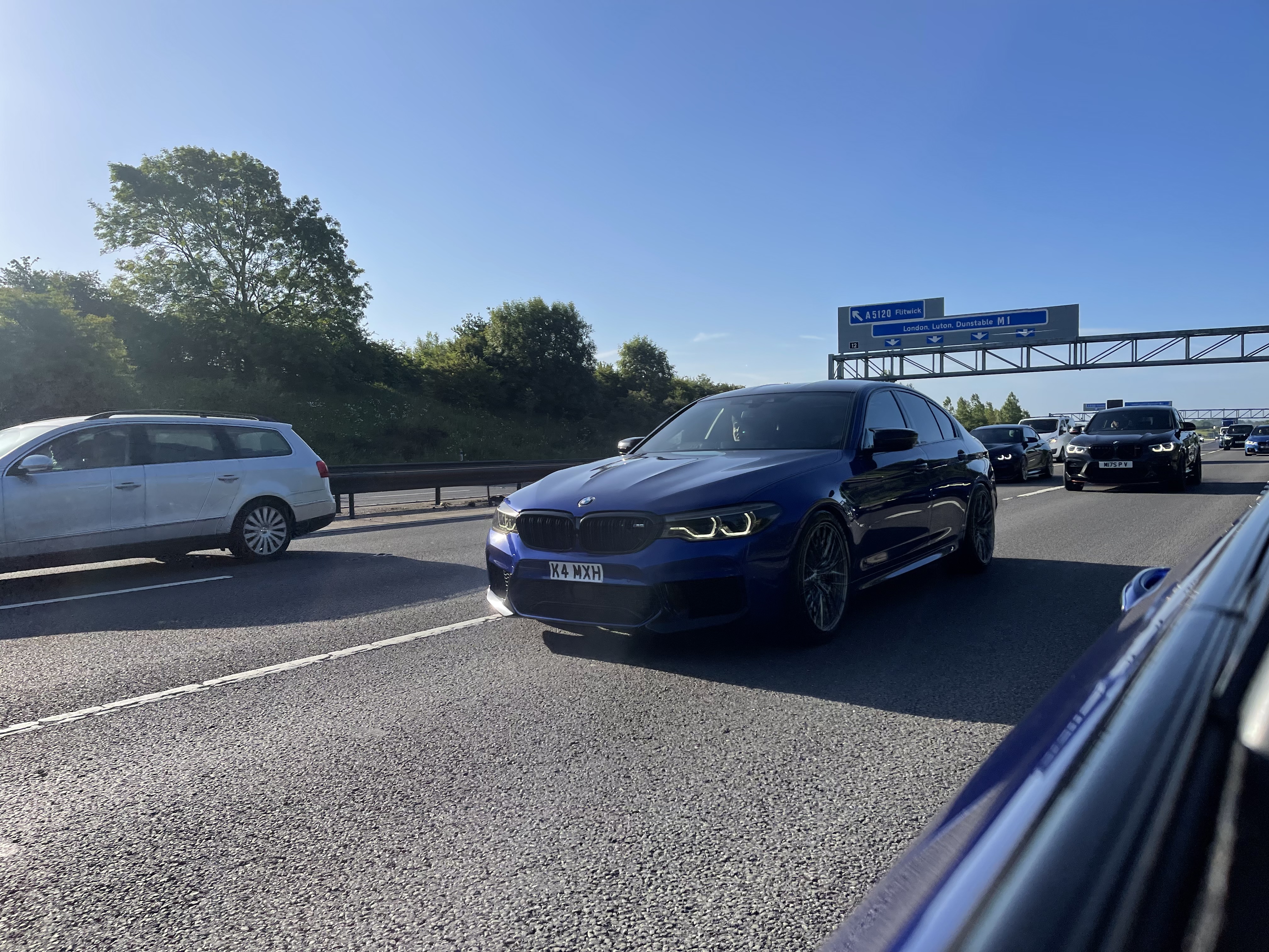 576DB8A9 6263 4BA9 AF7E 1C7058A64E96