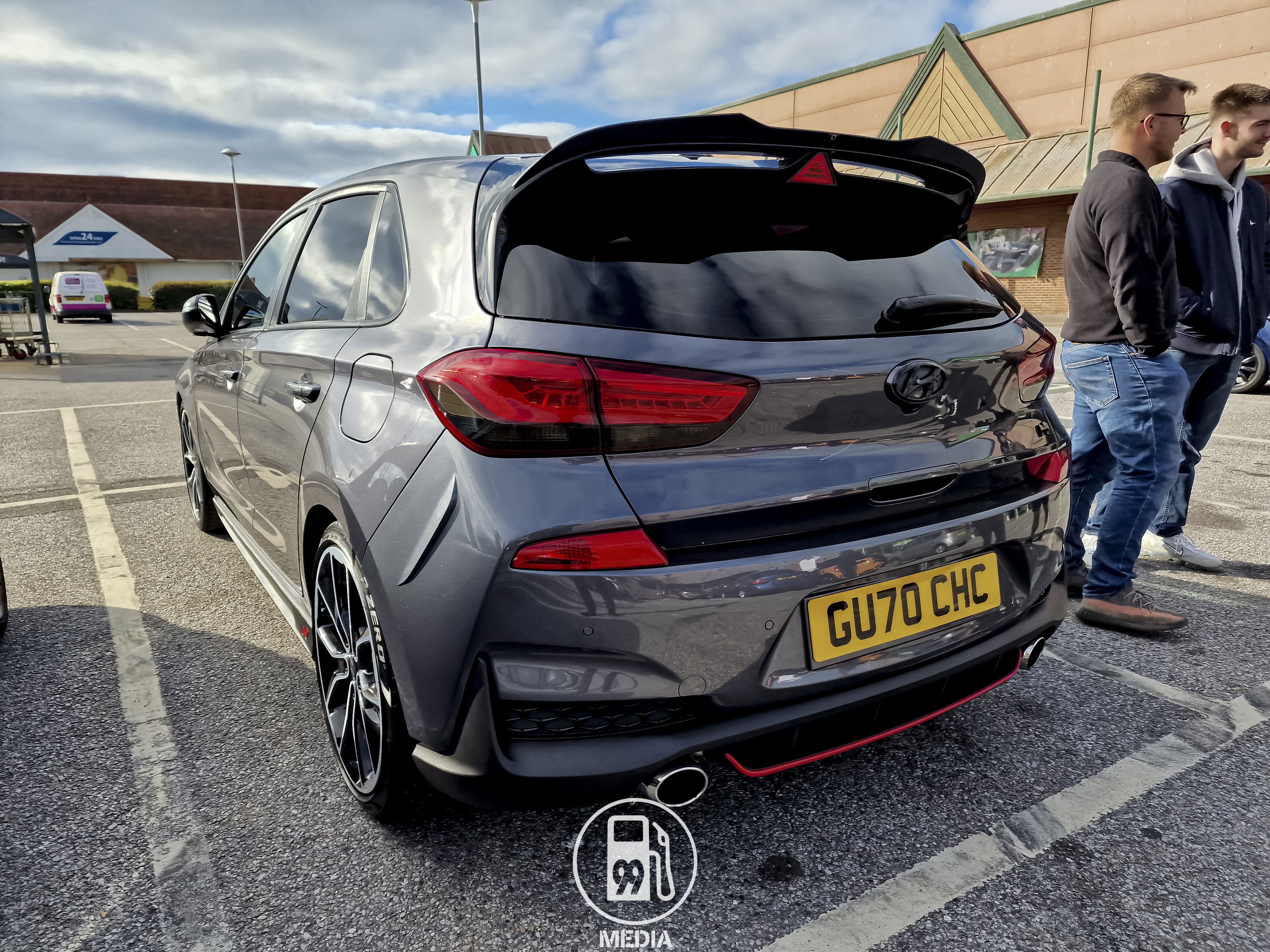 20220430 082910 Edited