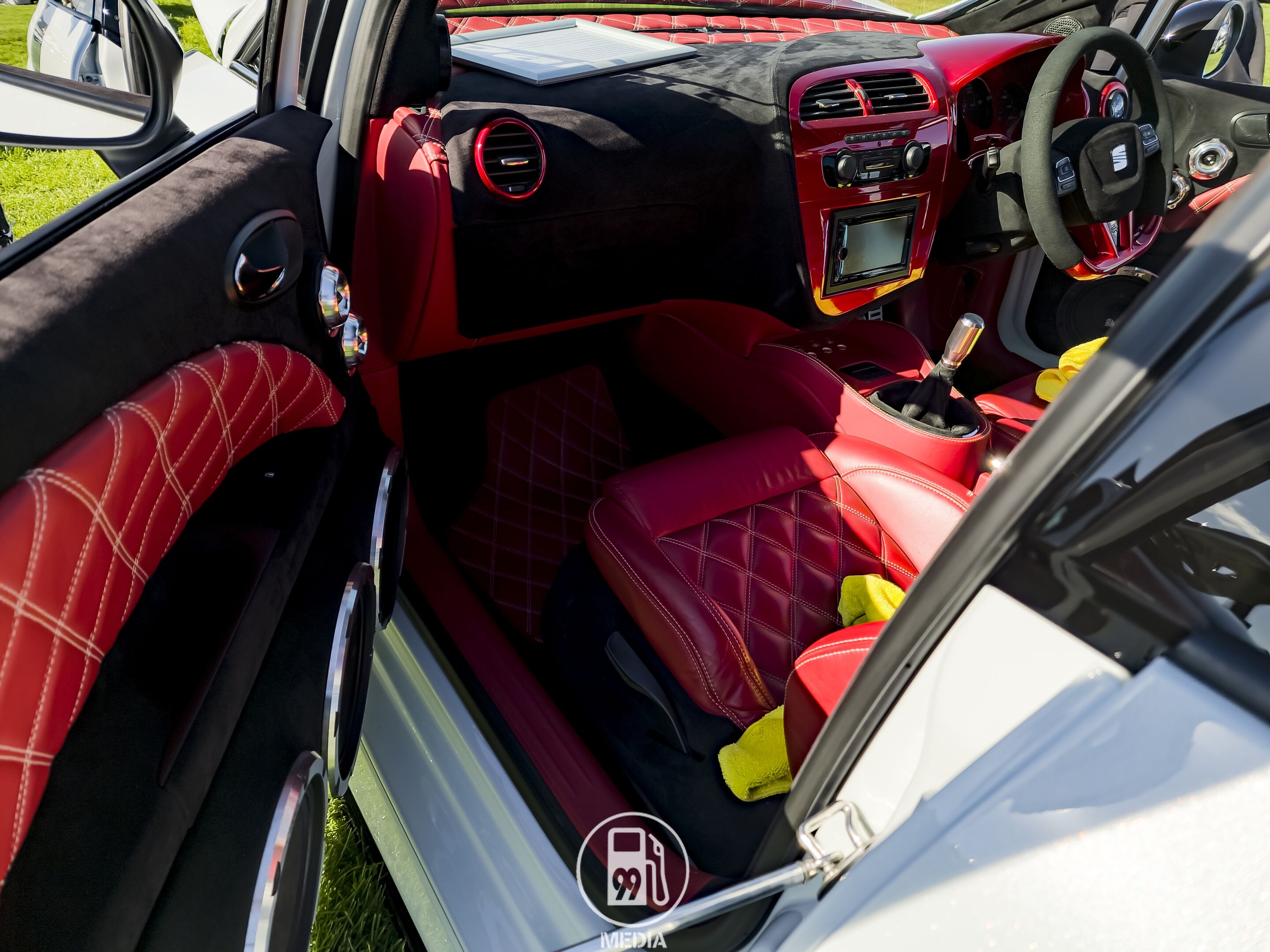 20220925 110307 Edited Result