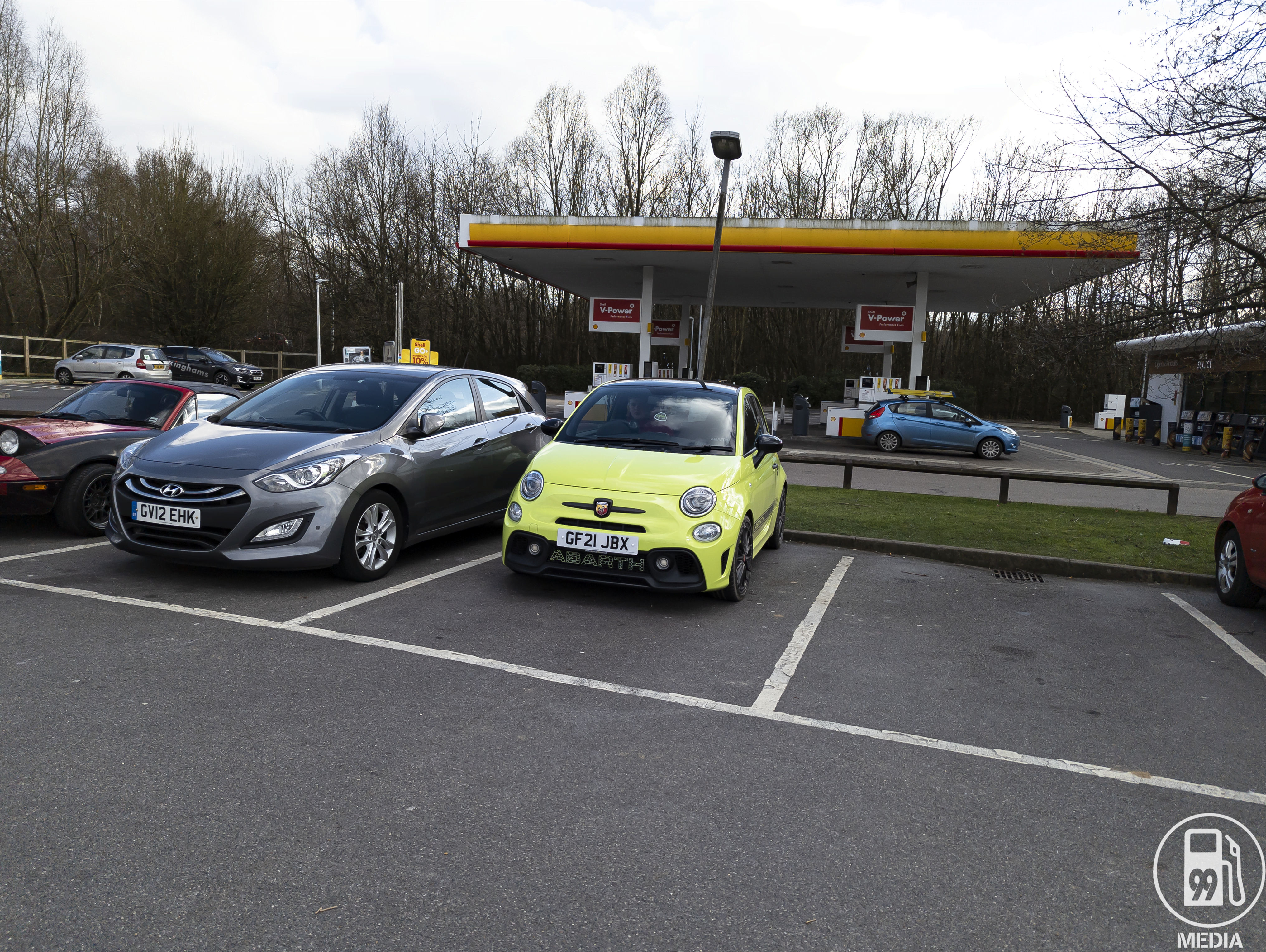 PXL 20220306 150810117