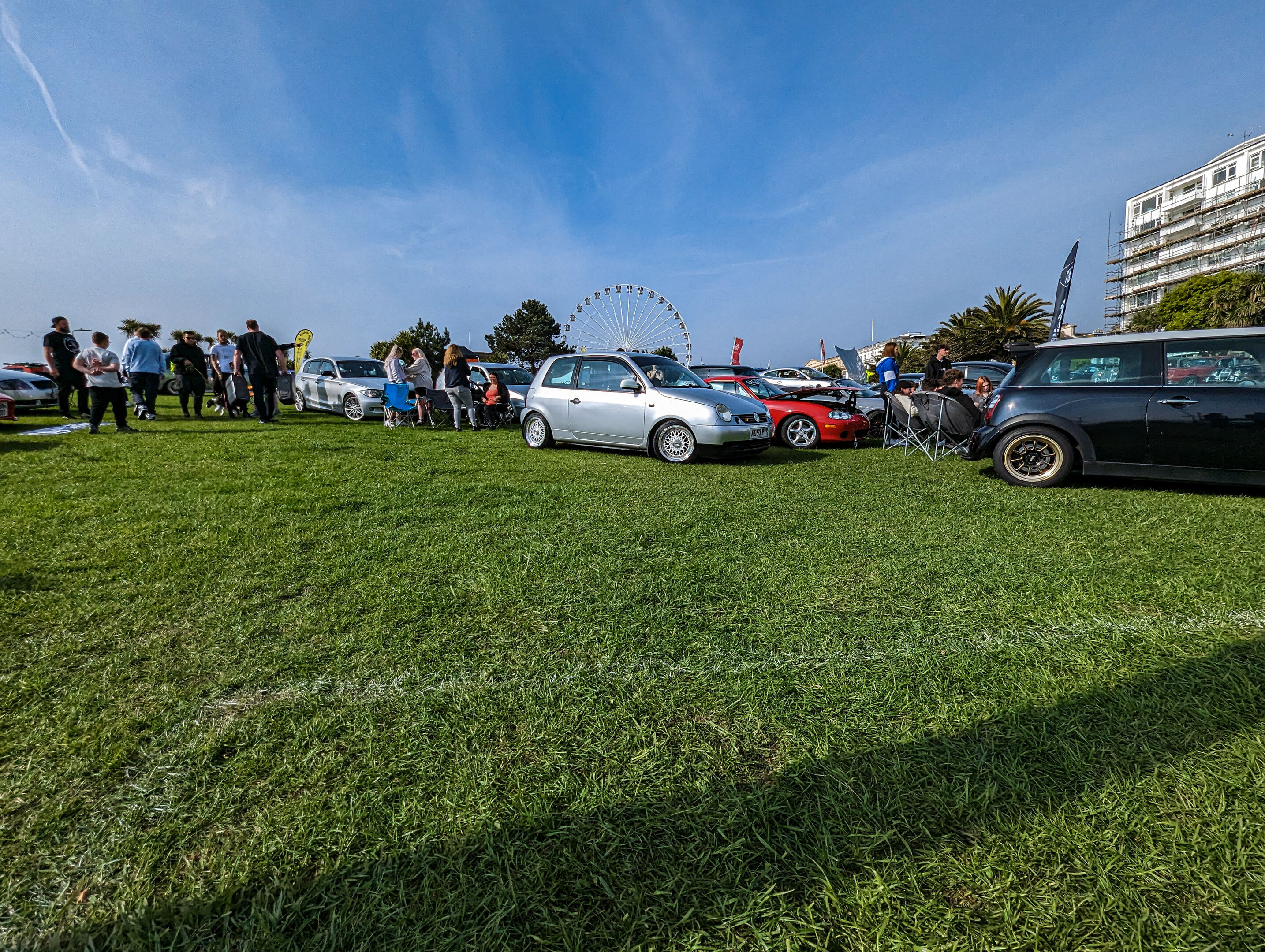 PXL 20230430 081941886