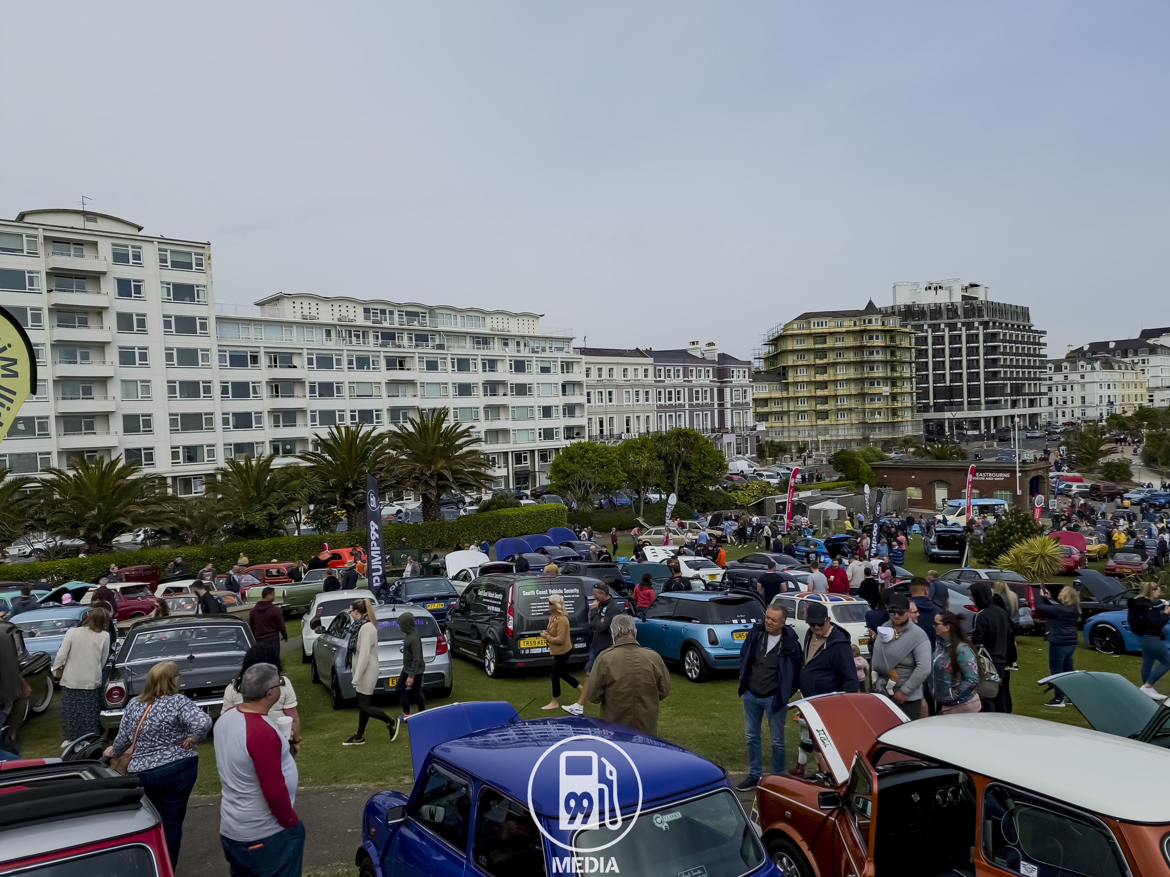 20220501 121813 Edited