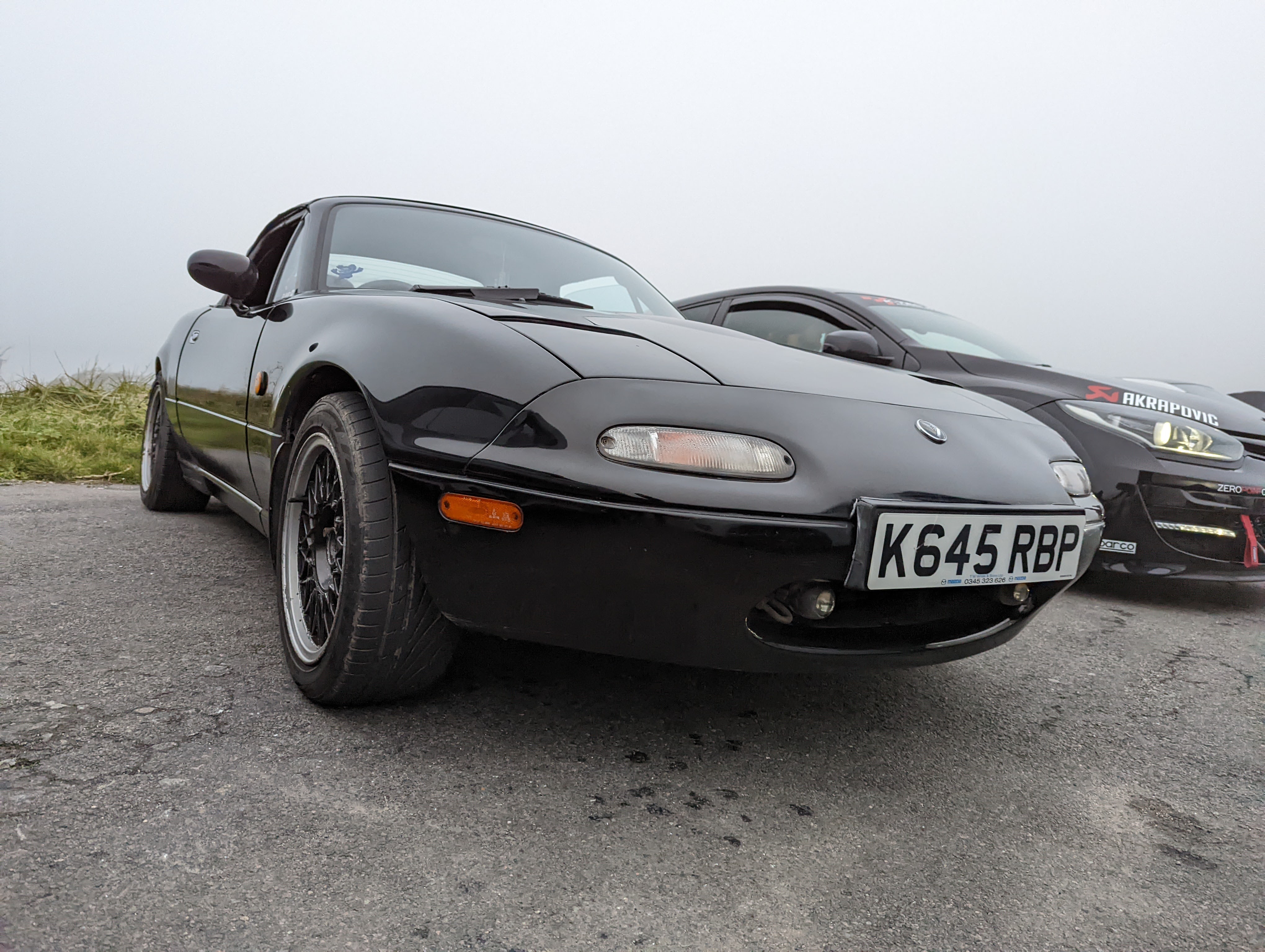 PXL 20211219 152931448.MP