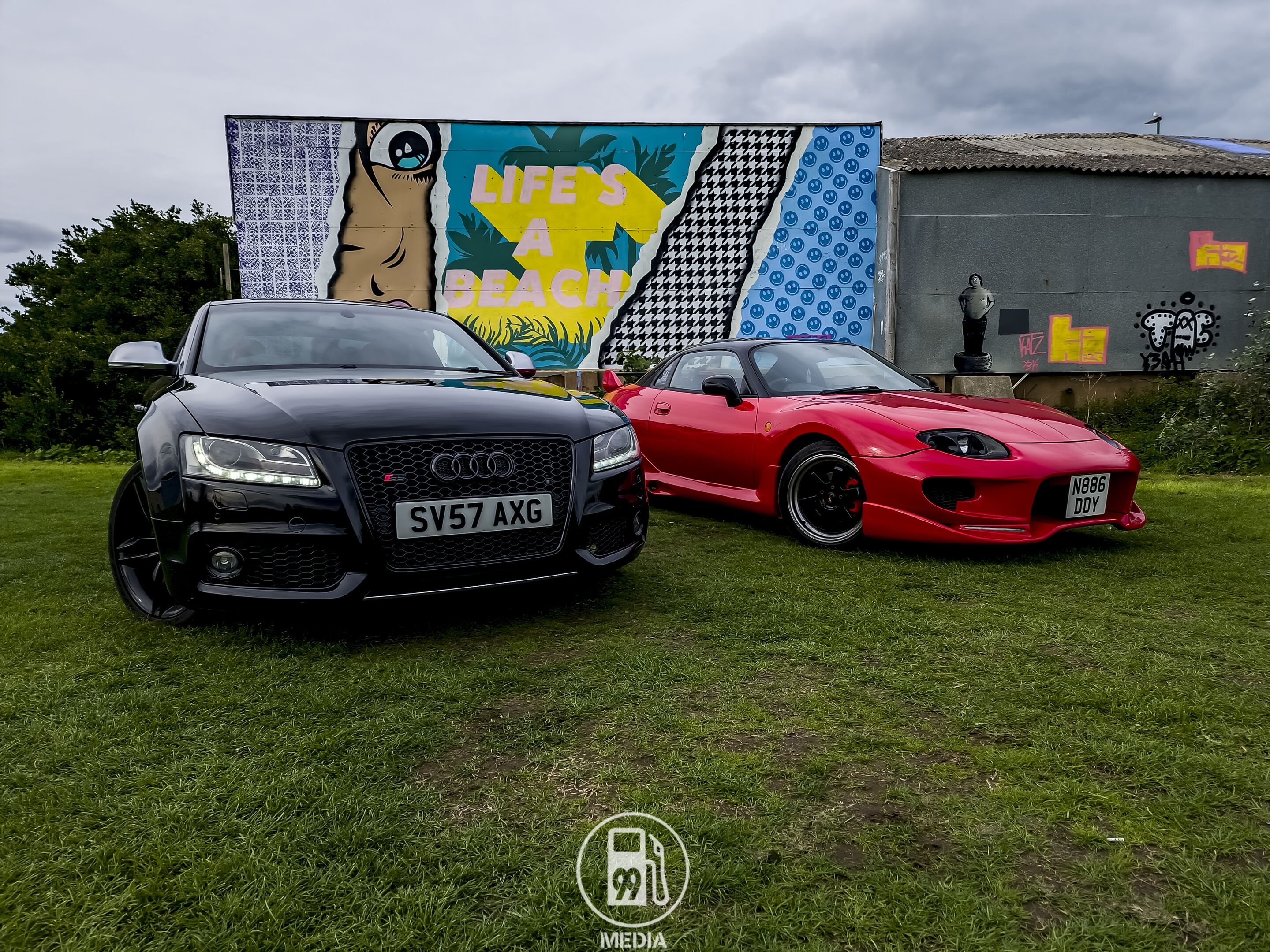 20220925 154614 Edited Result