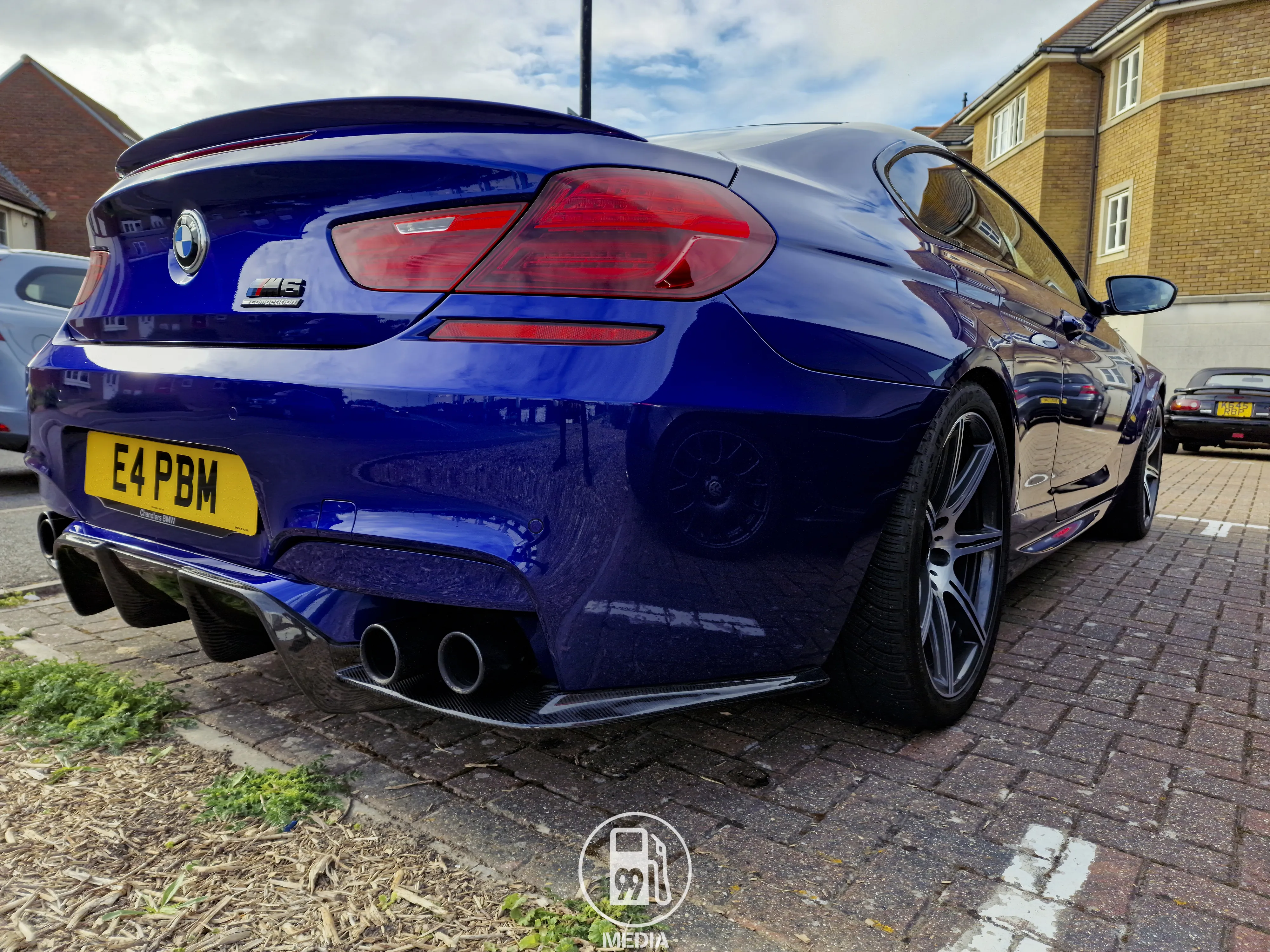 20220516 175314 Edited Watermarked