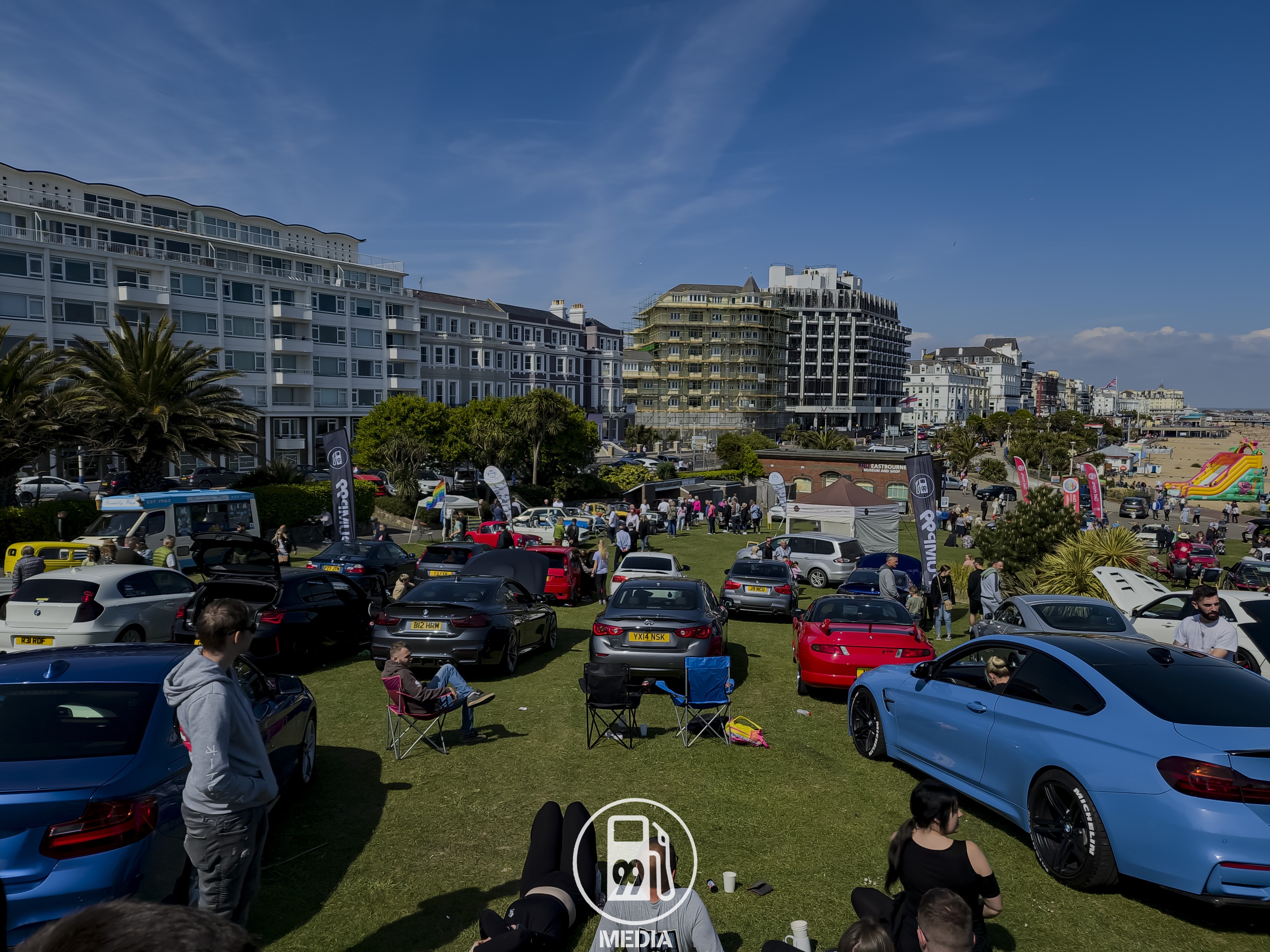 20220430 143704 Edited