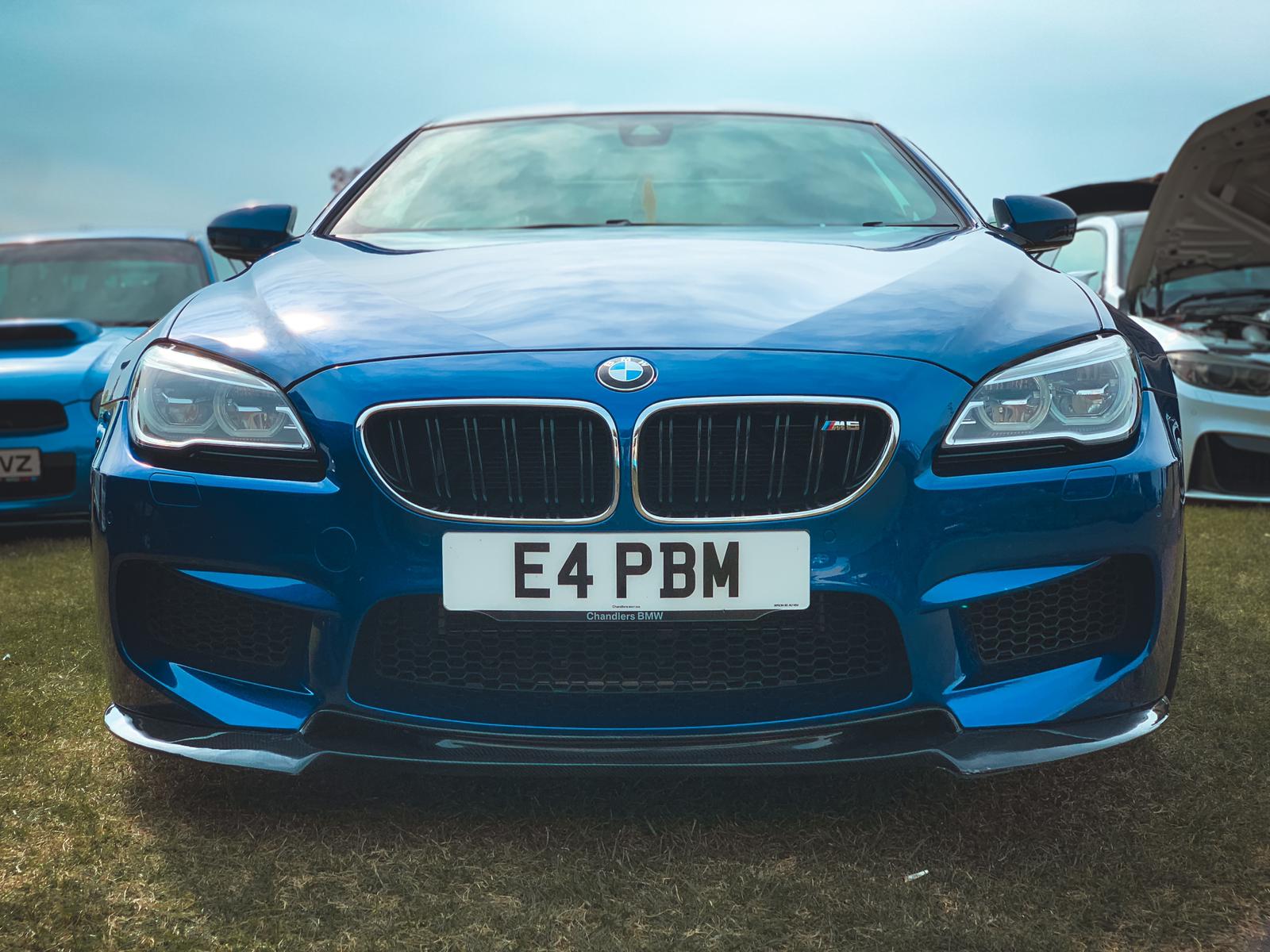 34FB8C28 0B42 4FCB 8405 58AC912066A2