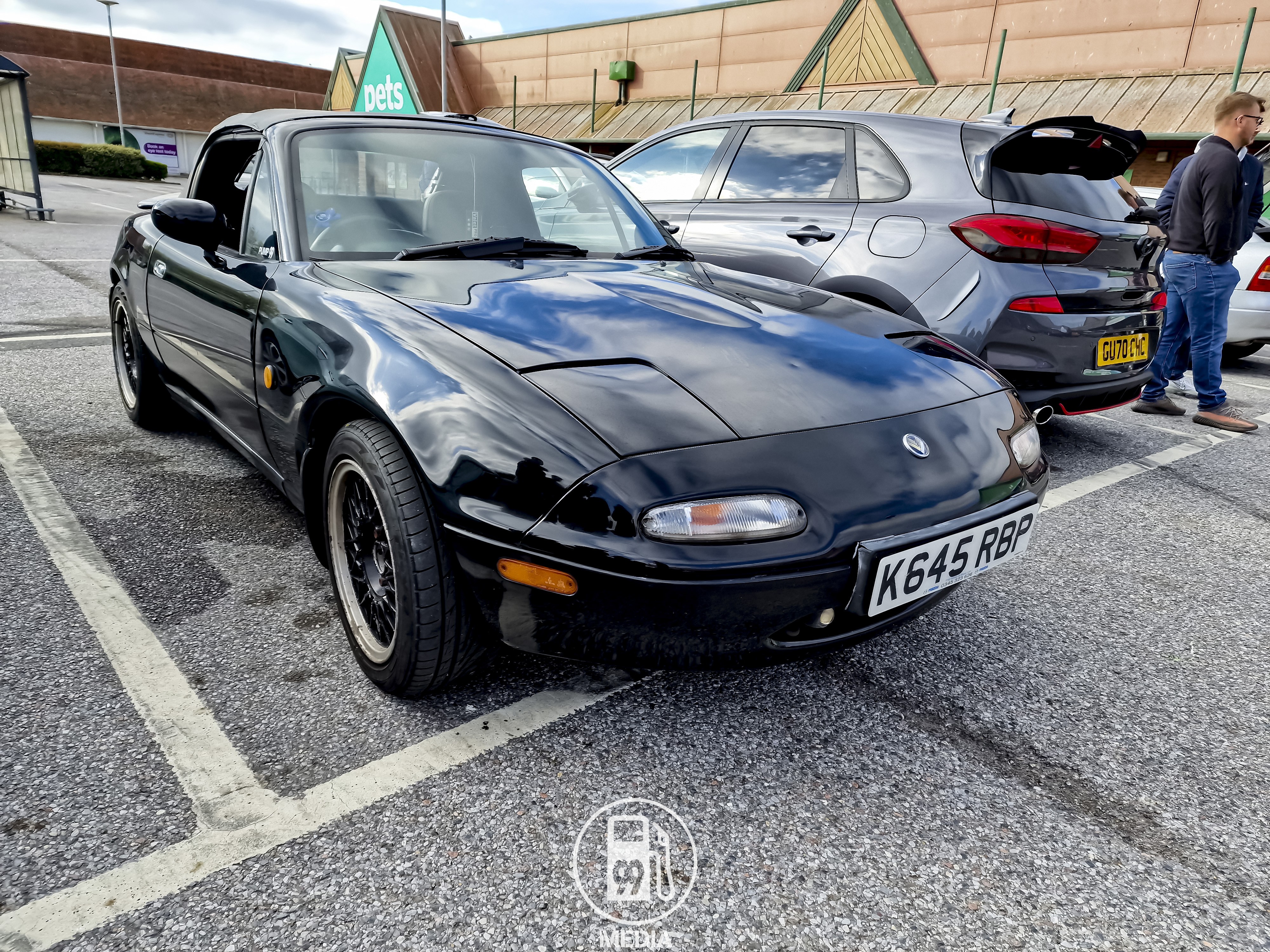 20220430 082704 Edited