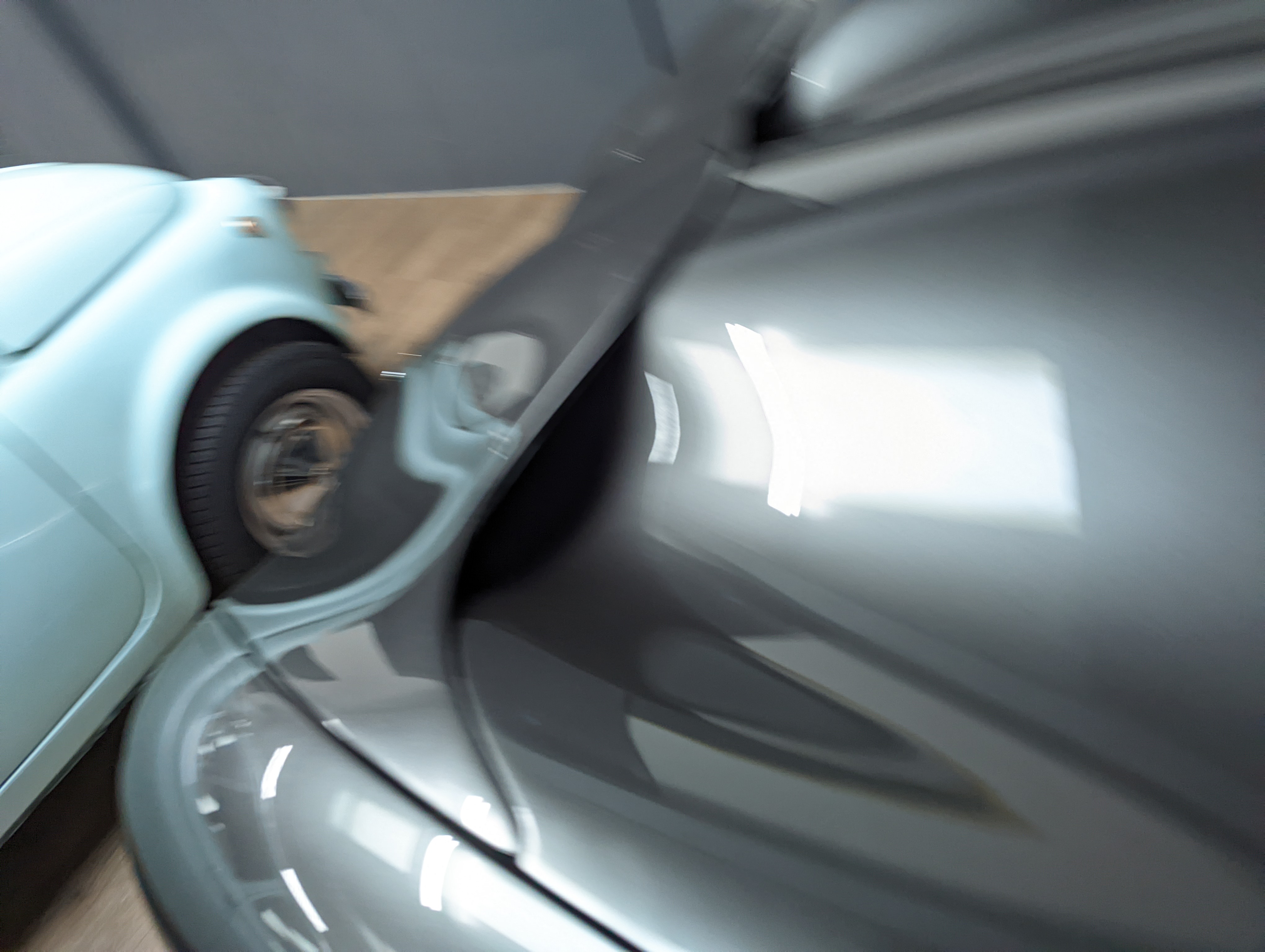 PXL 20211228 114016650.MP