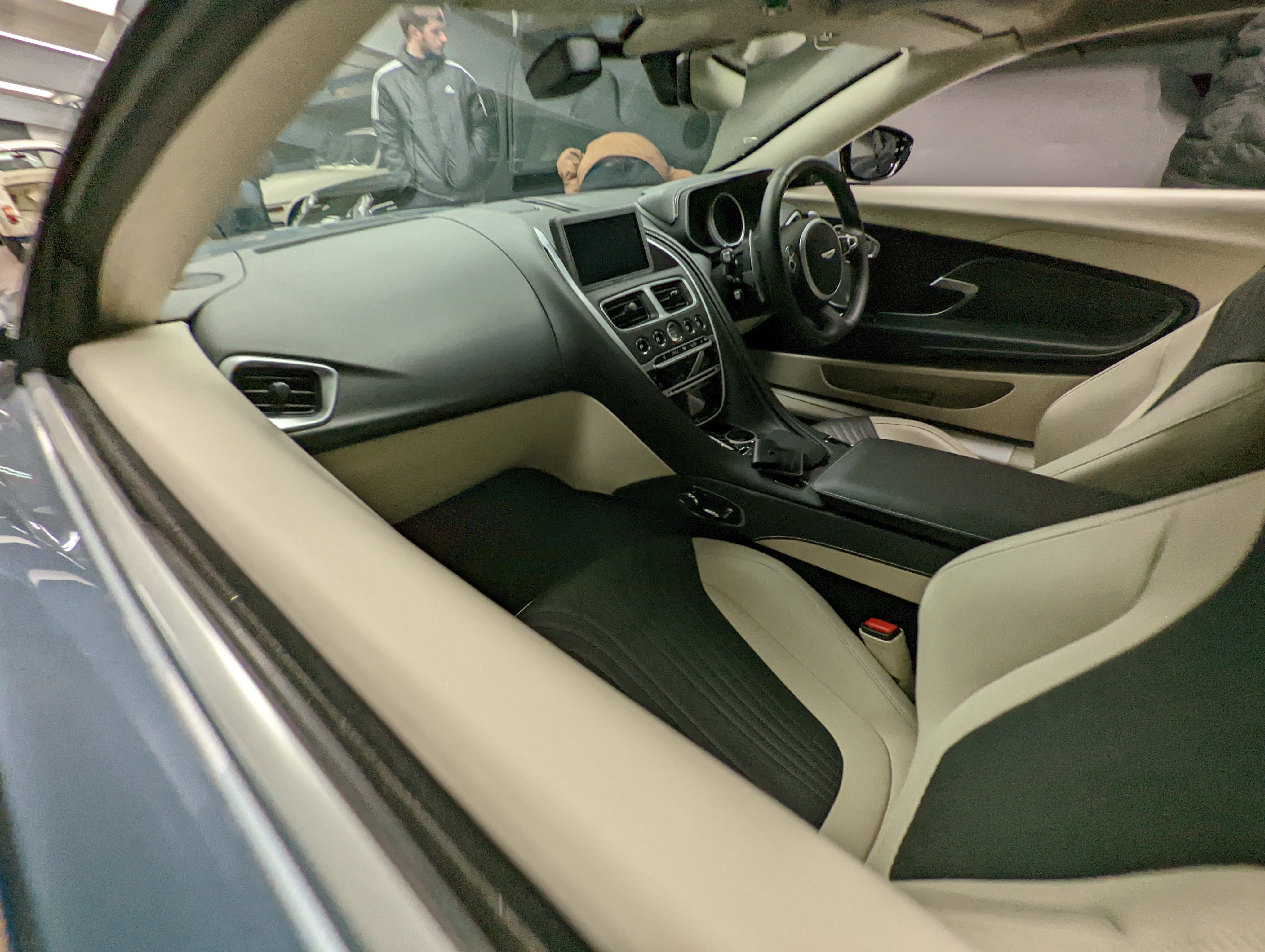 PXL 20211228 113610475.MP