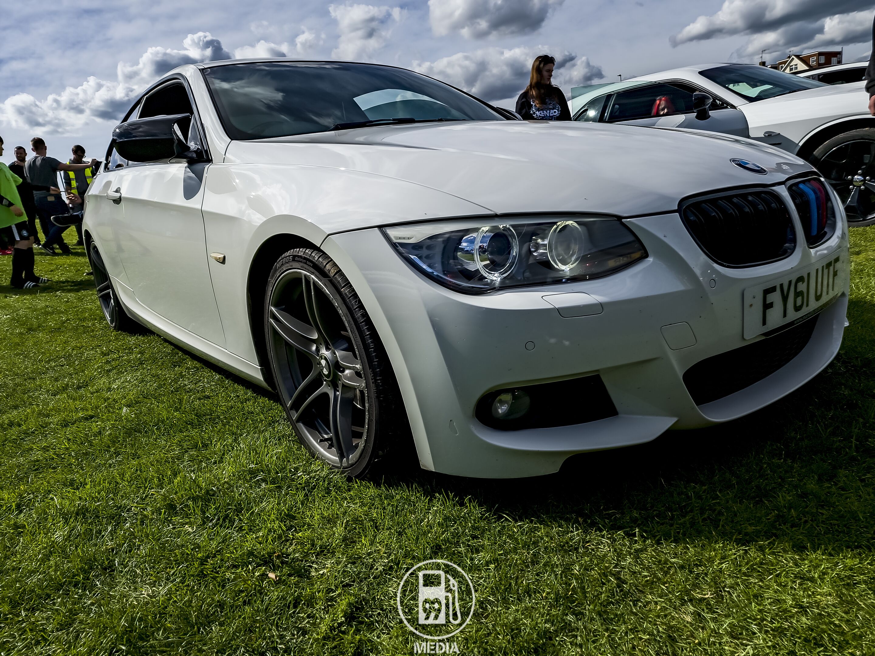 20220925 134310 Edited Result