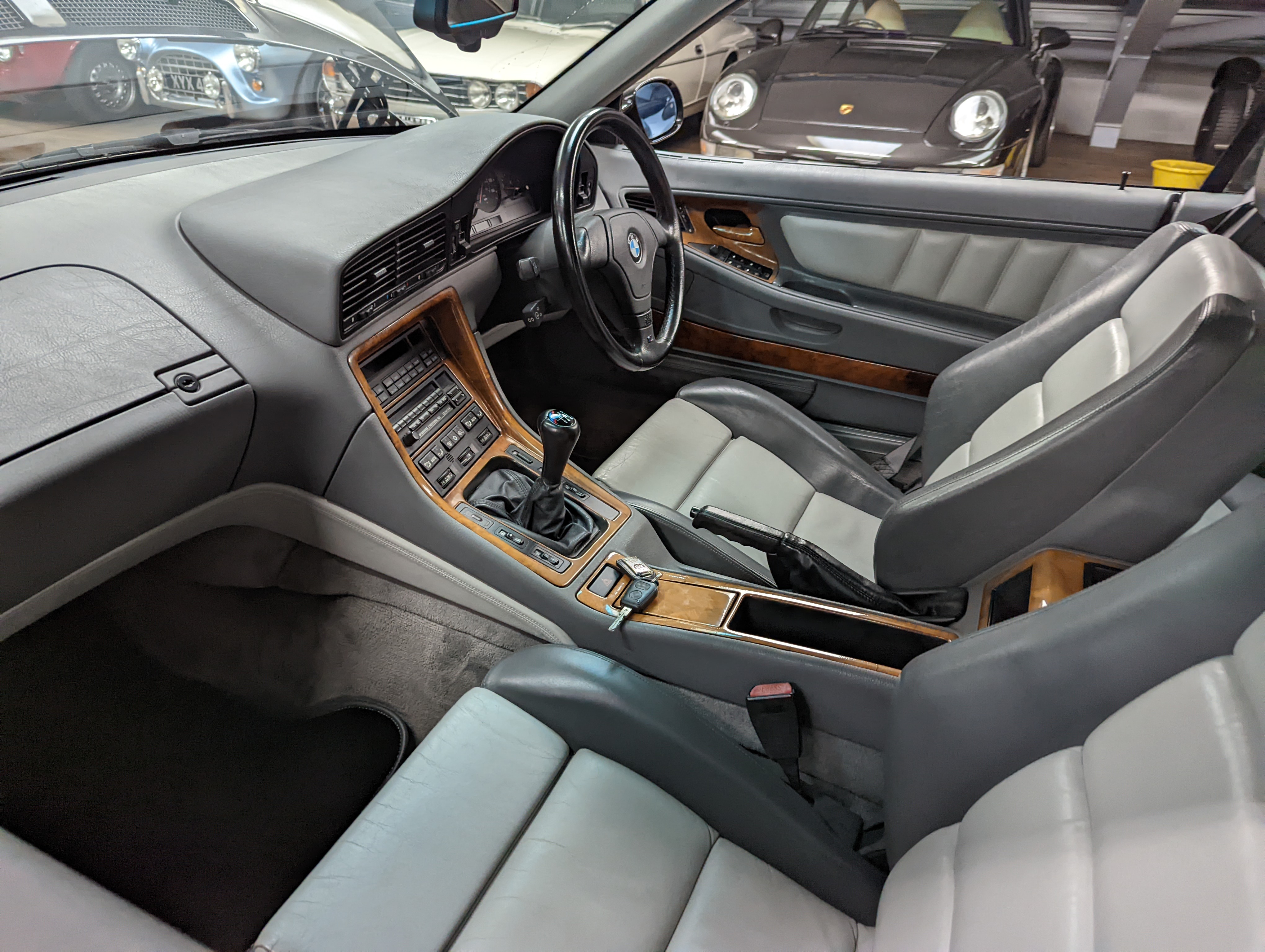 PXL 20211228 113933235.MP