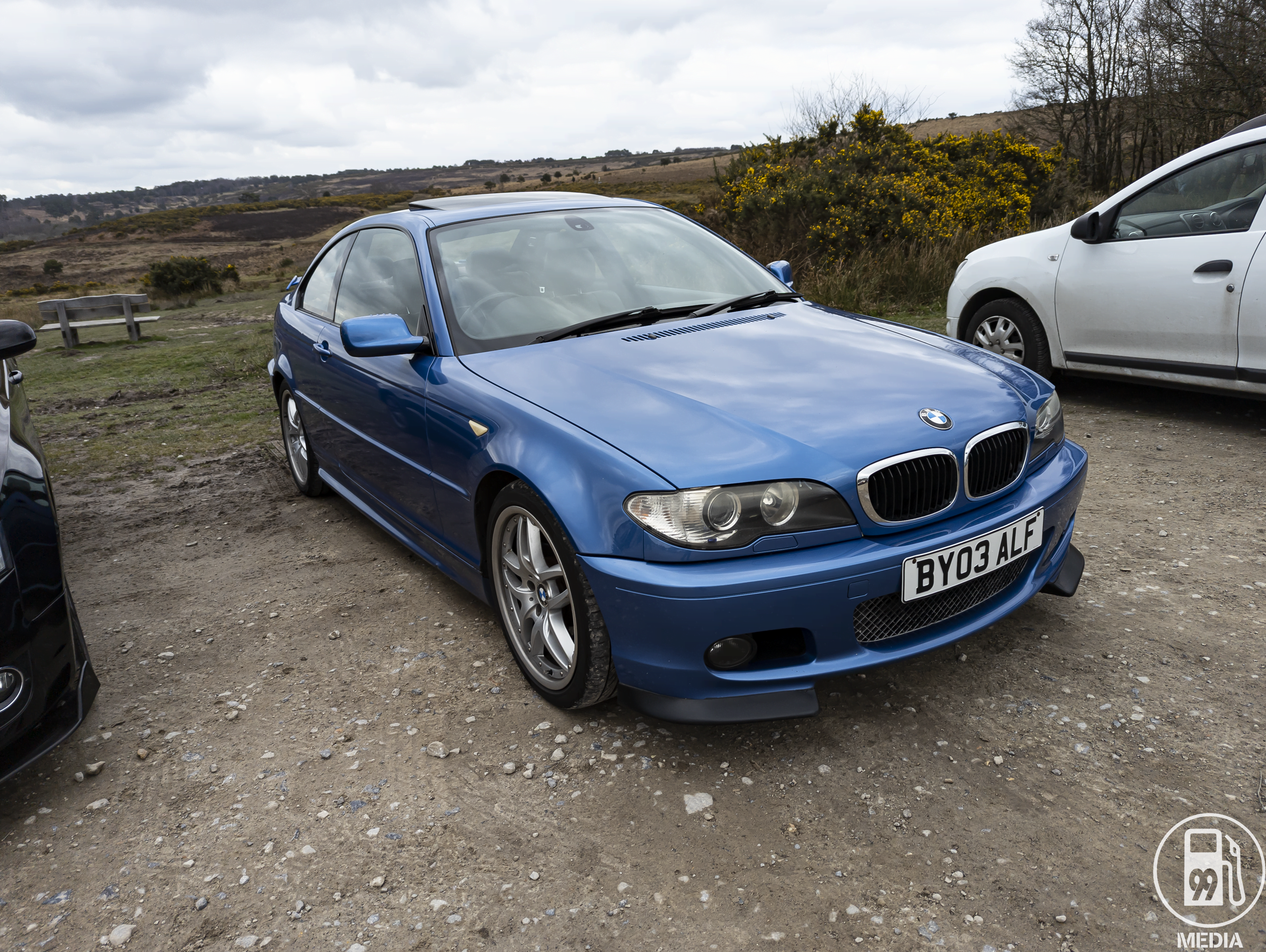 PXL 20220306 131018052