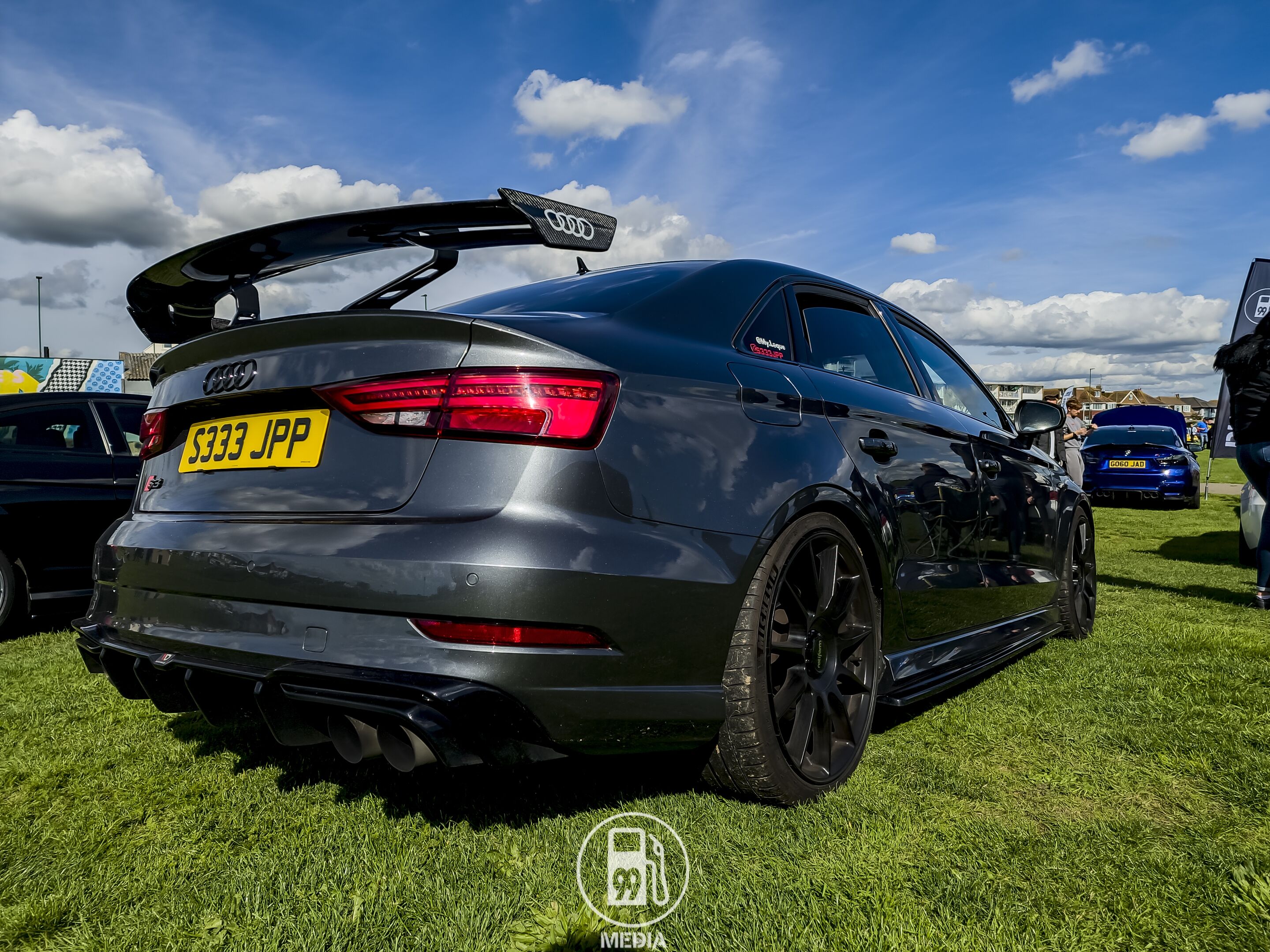 20220925 131615 Edited Result