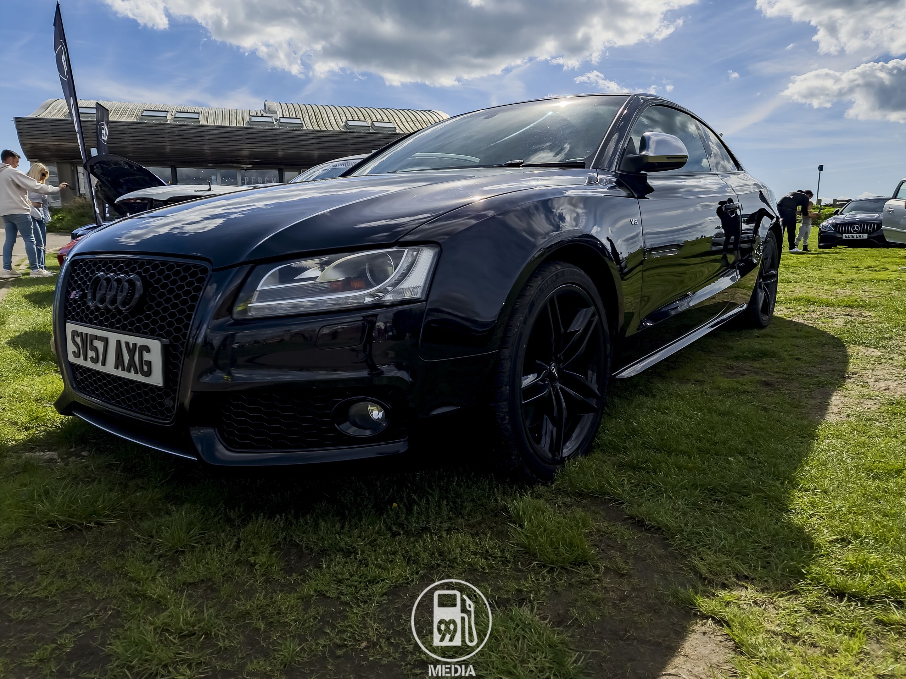 20220925 133942 Edited Result