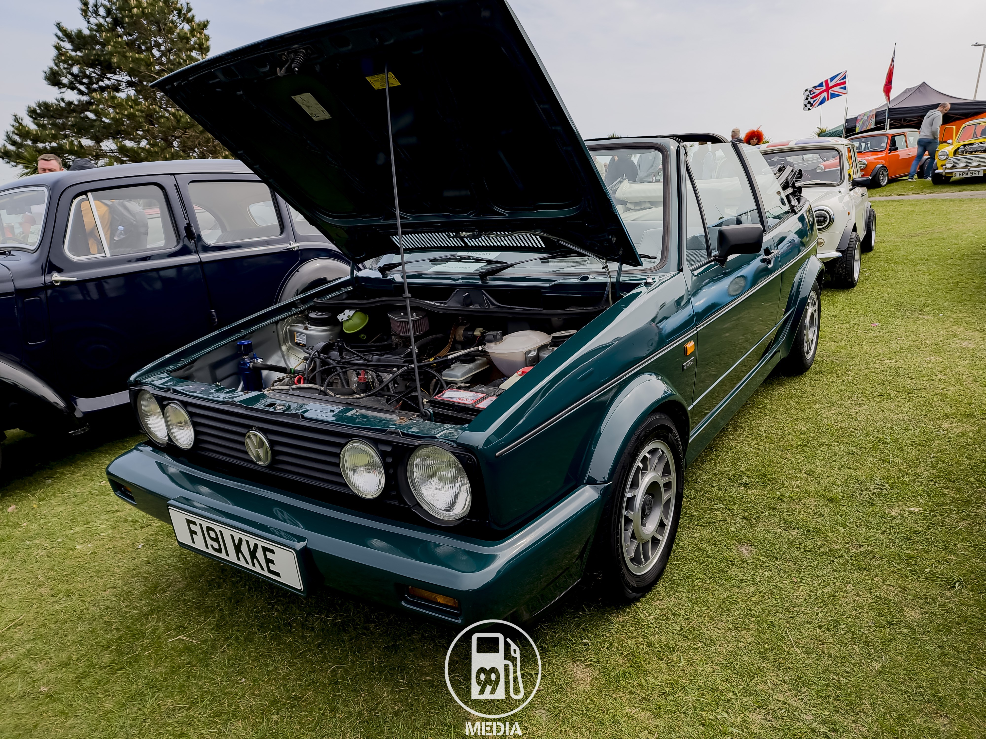 20220501 123654 Edited