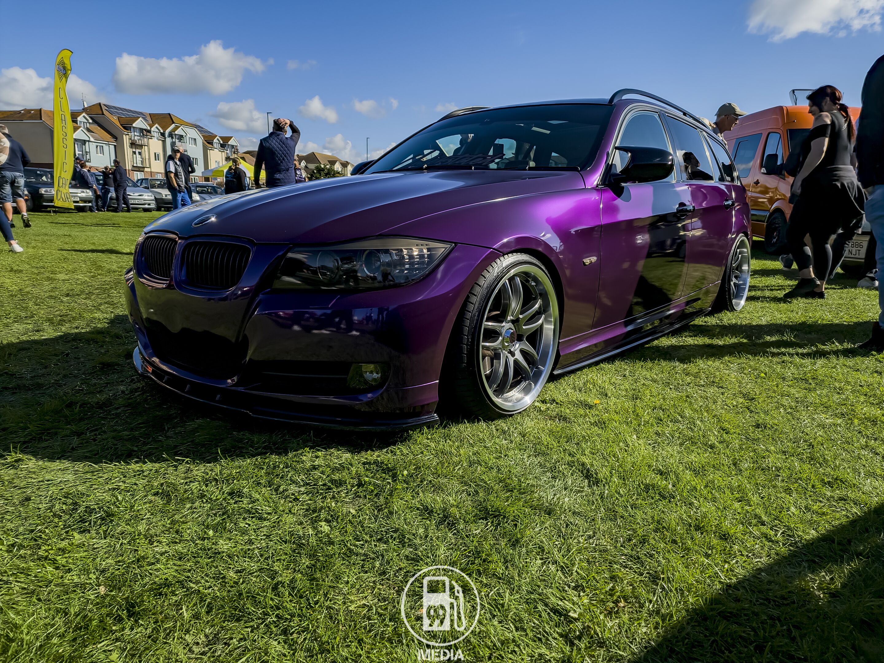 20220925 105707 Edited Result