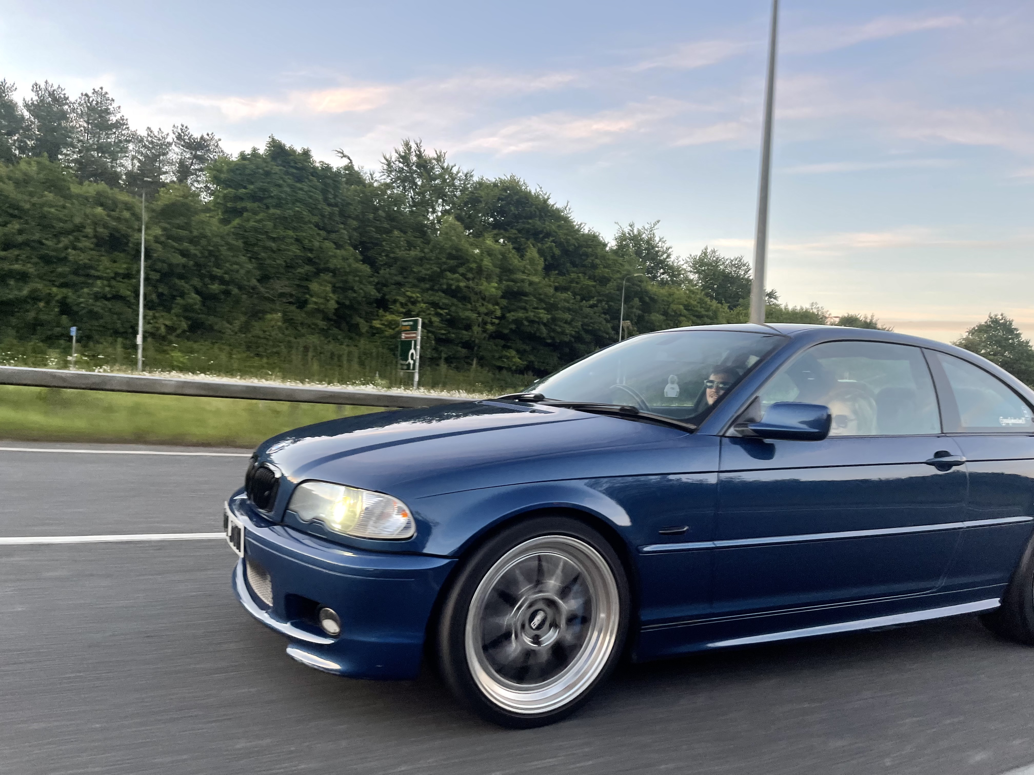 38FAFF54 D782 4E1F AAF8 E7DB938DB7DE