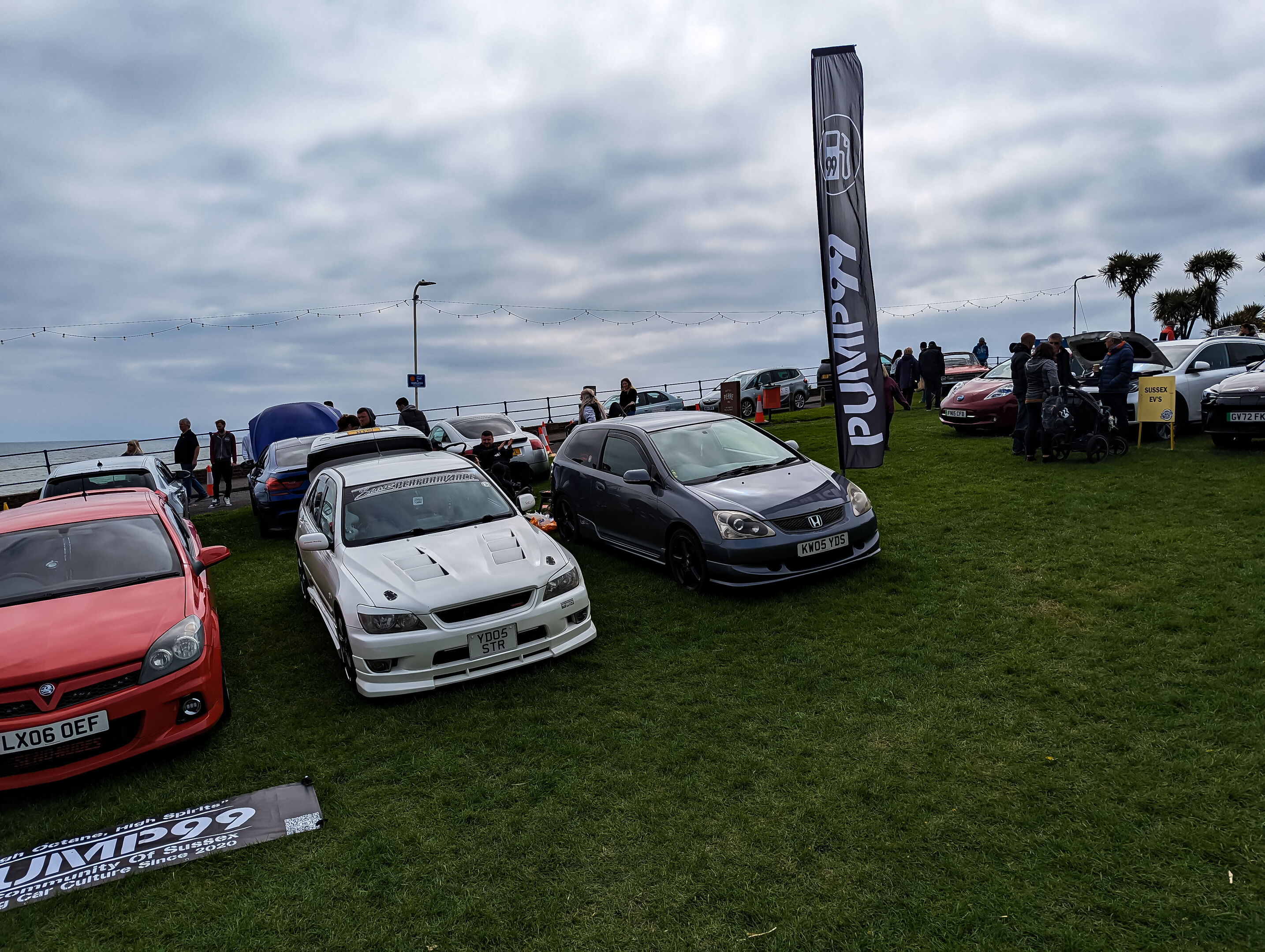 PXL 20230429 102616041