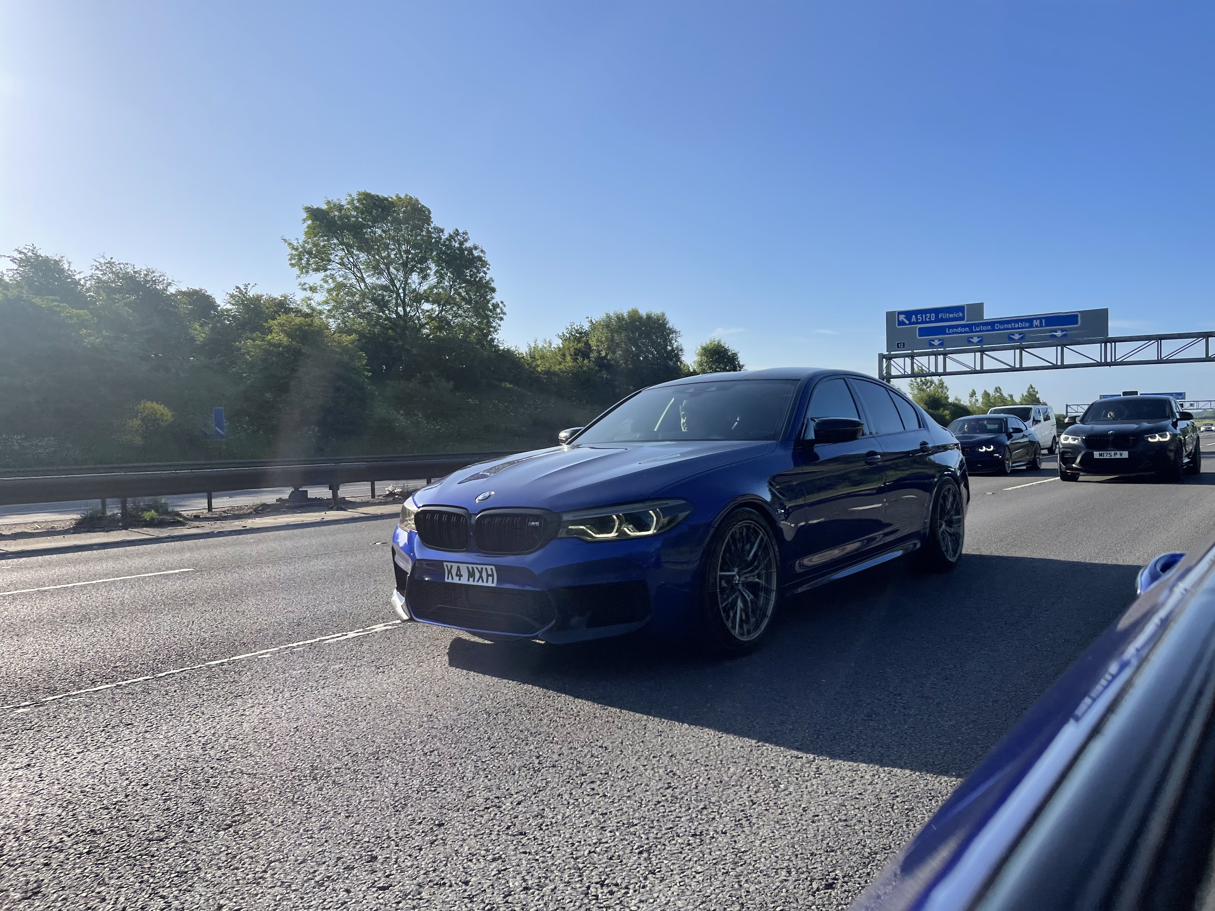 CD666534 6CEE 4ED3 8F7F 326B9E70E5D9