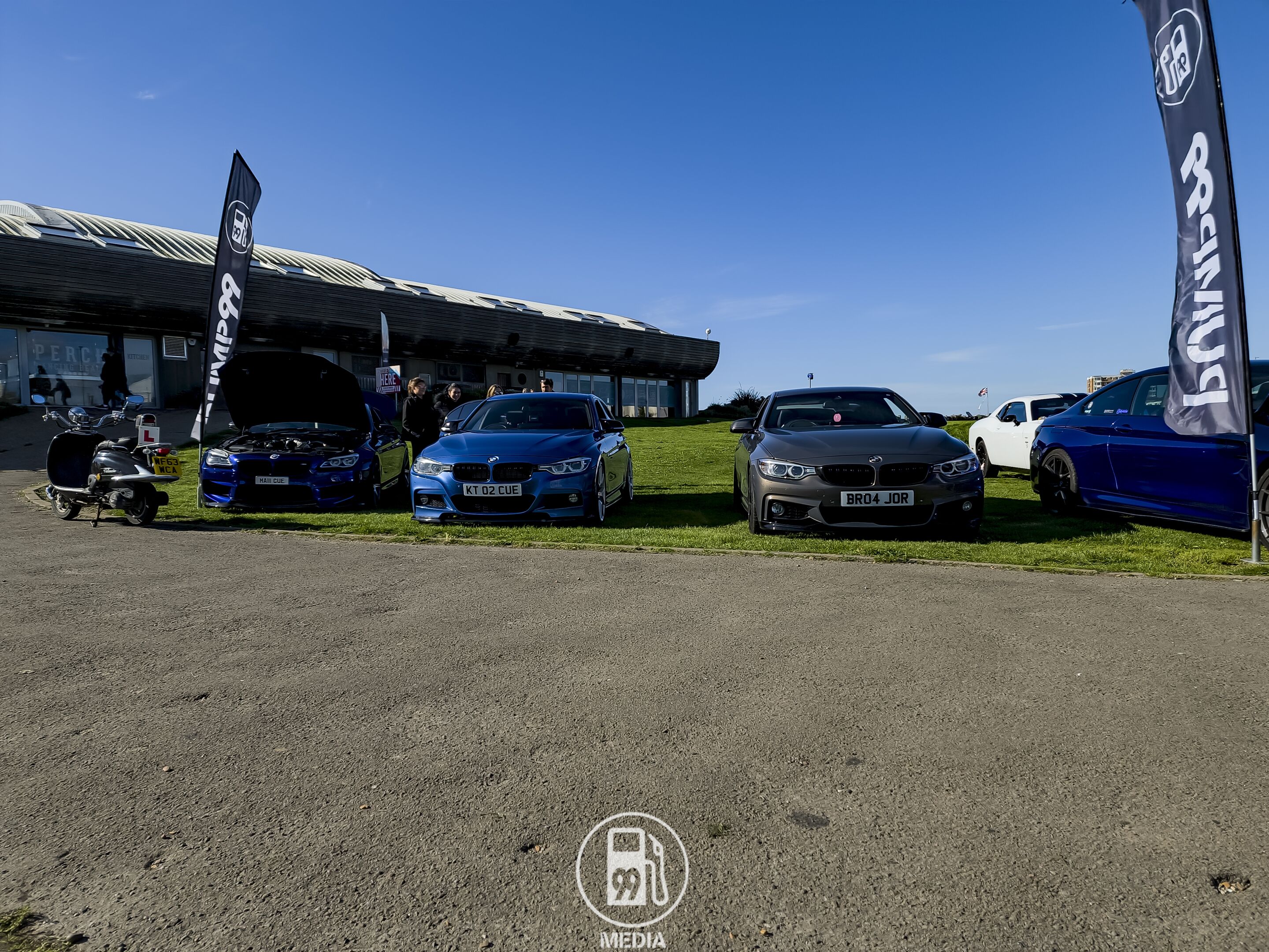 20220925 101337 Edited Result