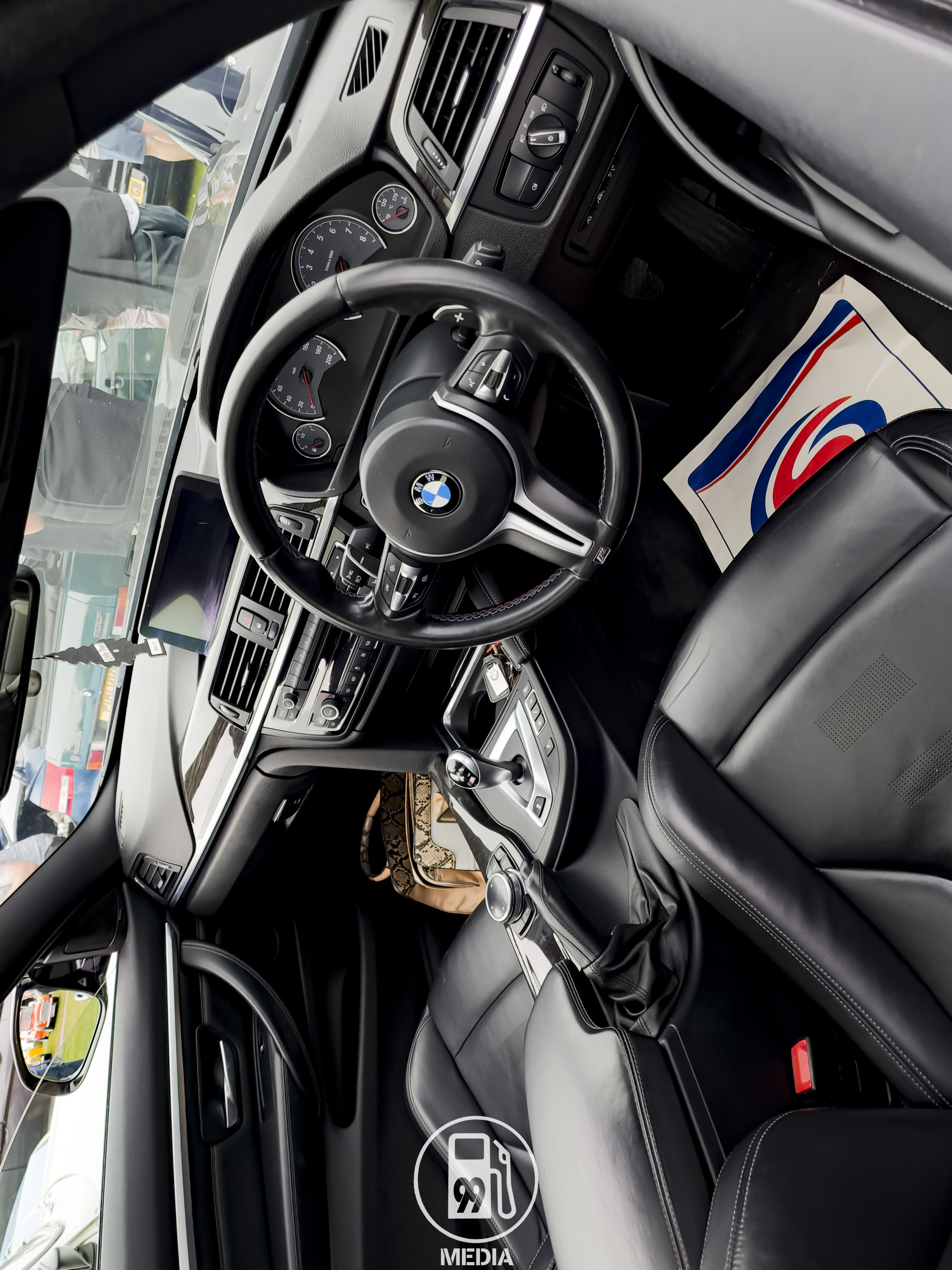 20220501 130610 Edited