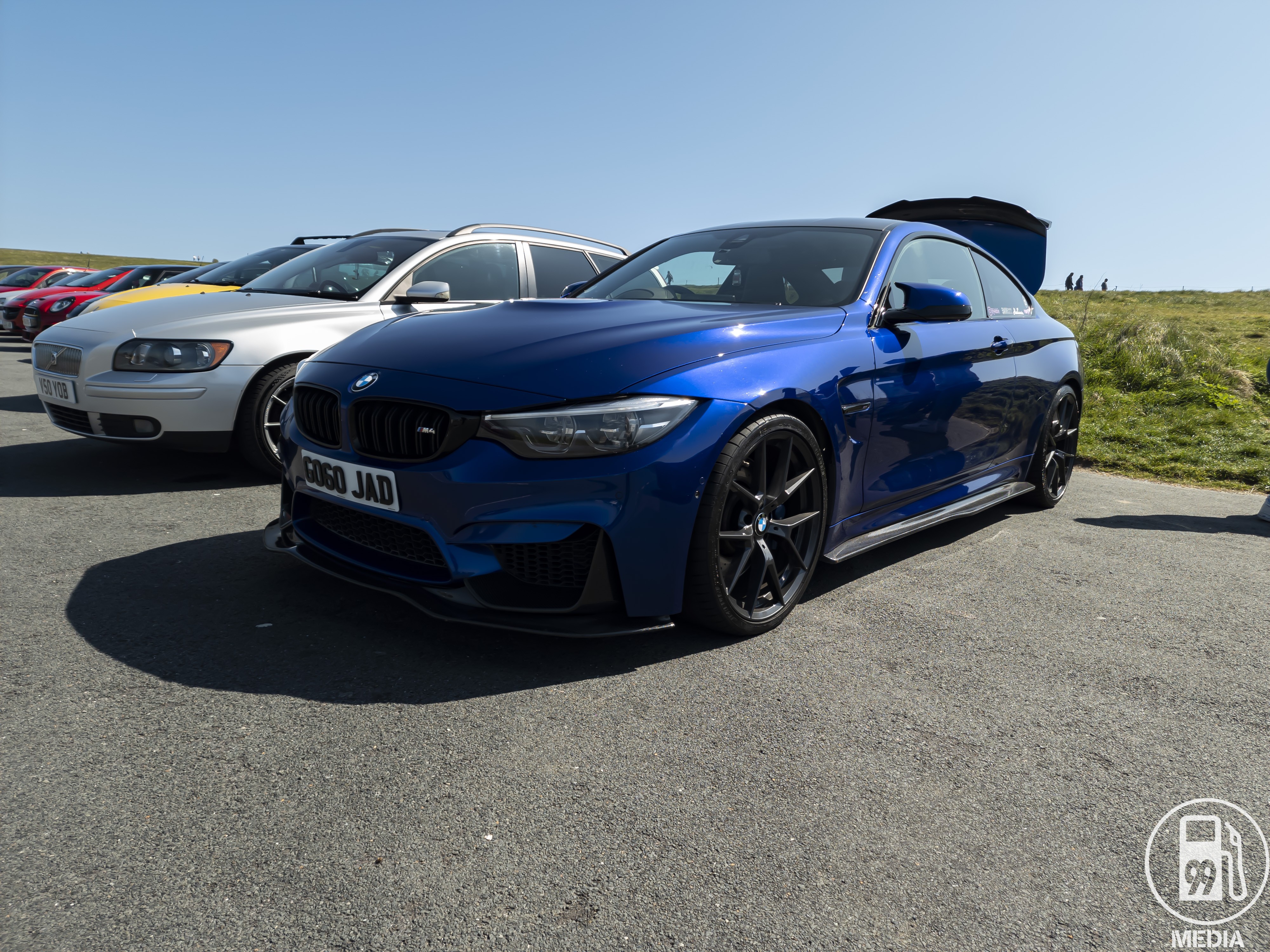 20220416 124737 Edited