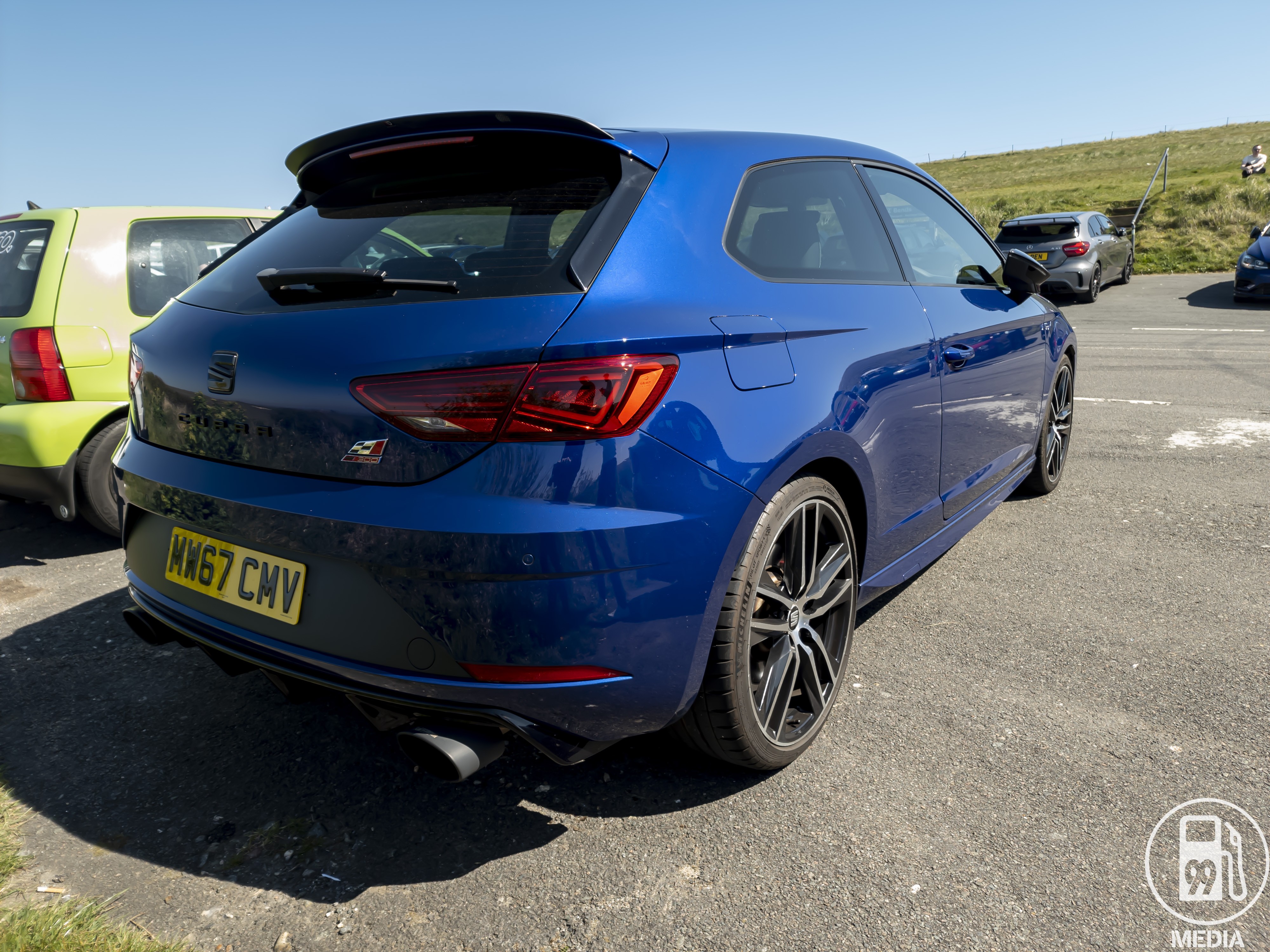 20220416 141455 Edited