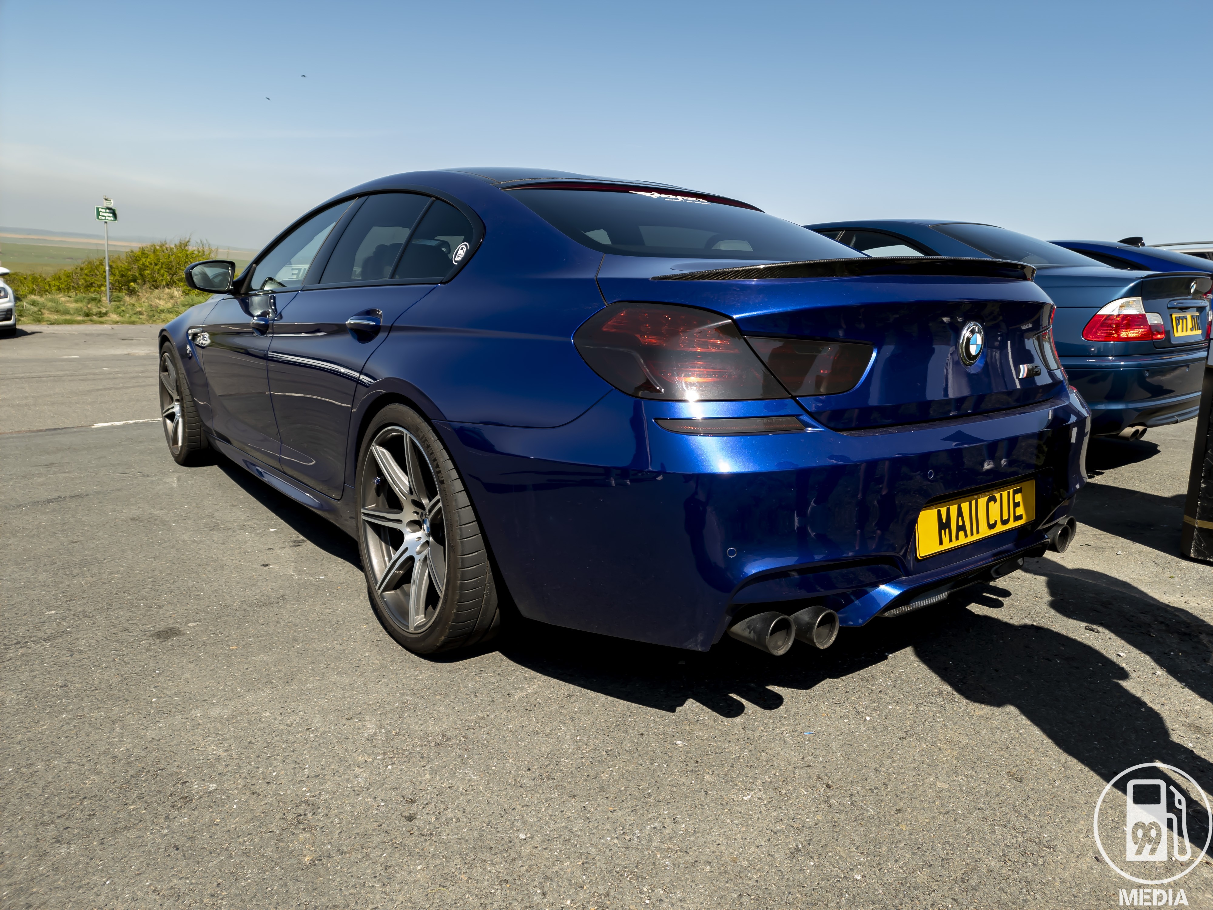 20220416 125713 Edited