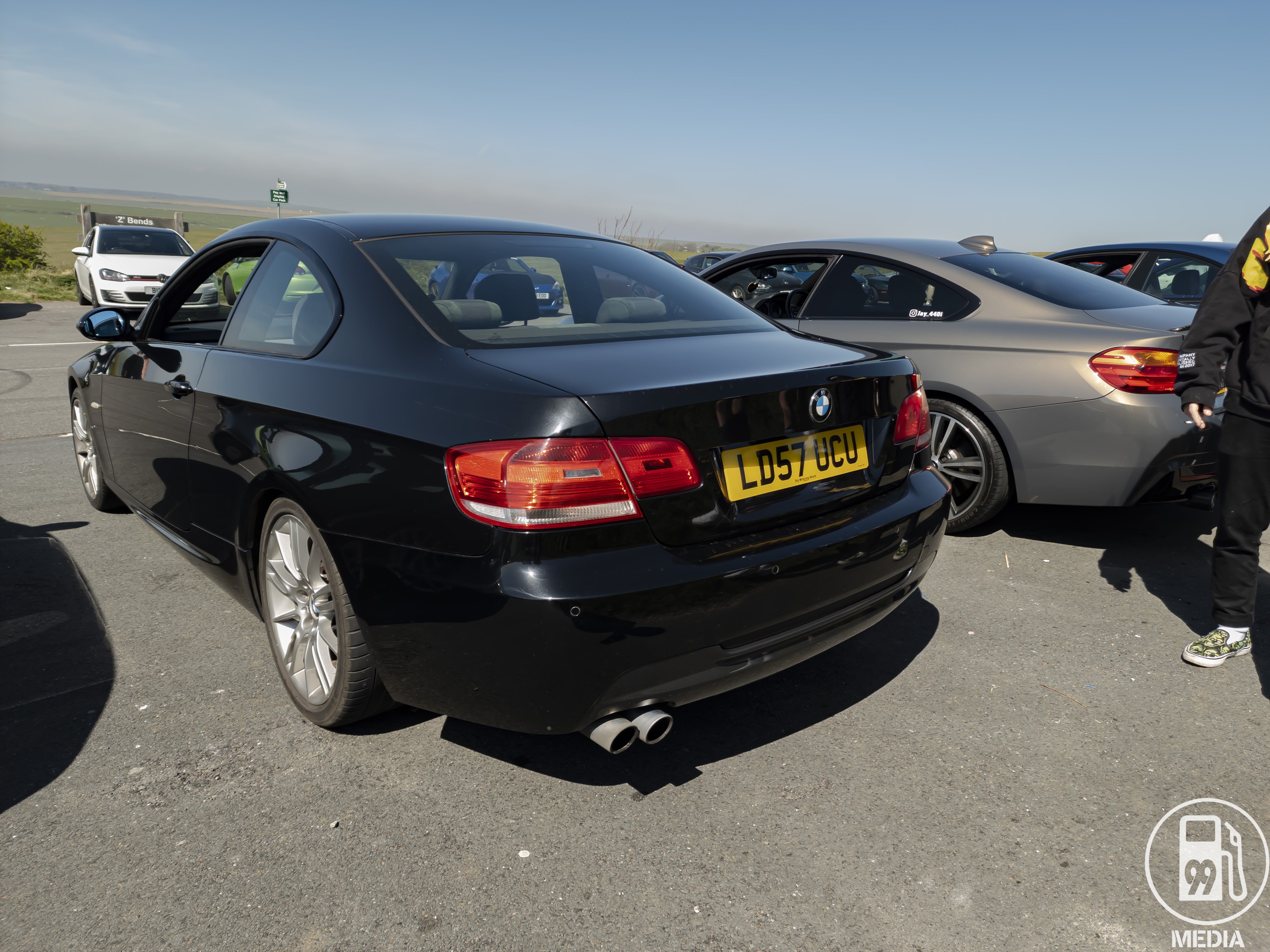 20220416 140935 Edited