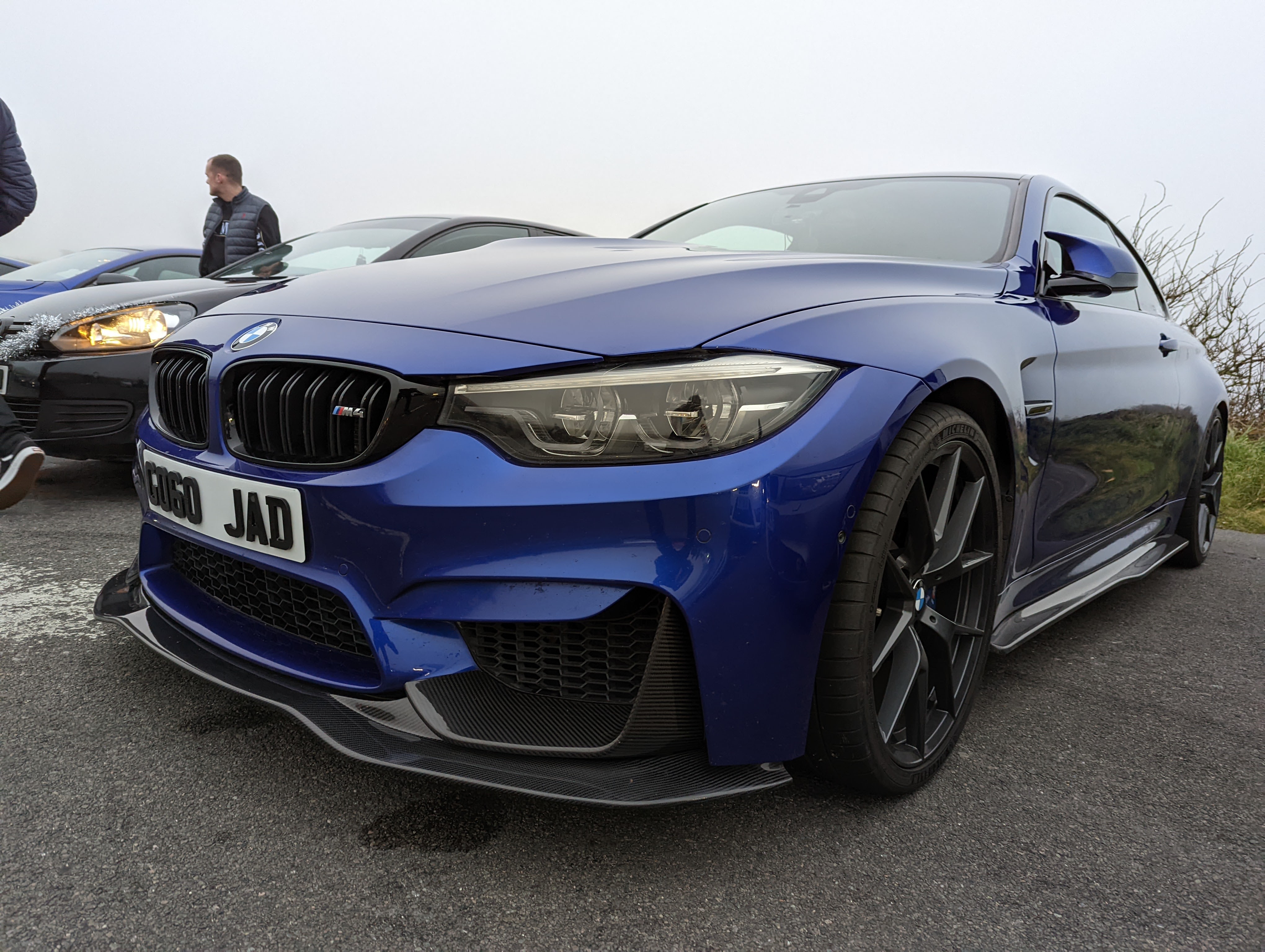 PXL 20211219 152951825.MP