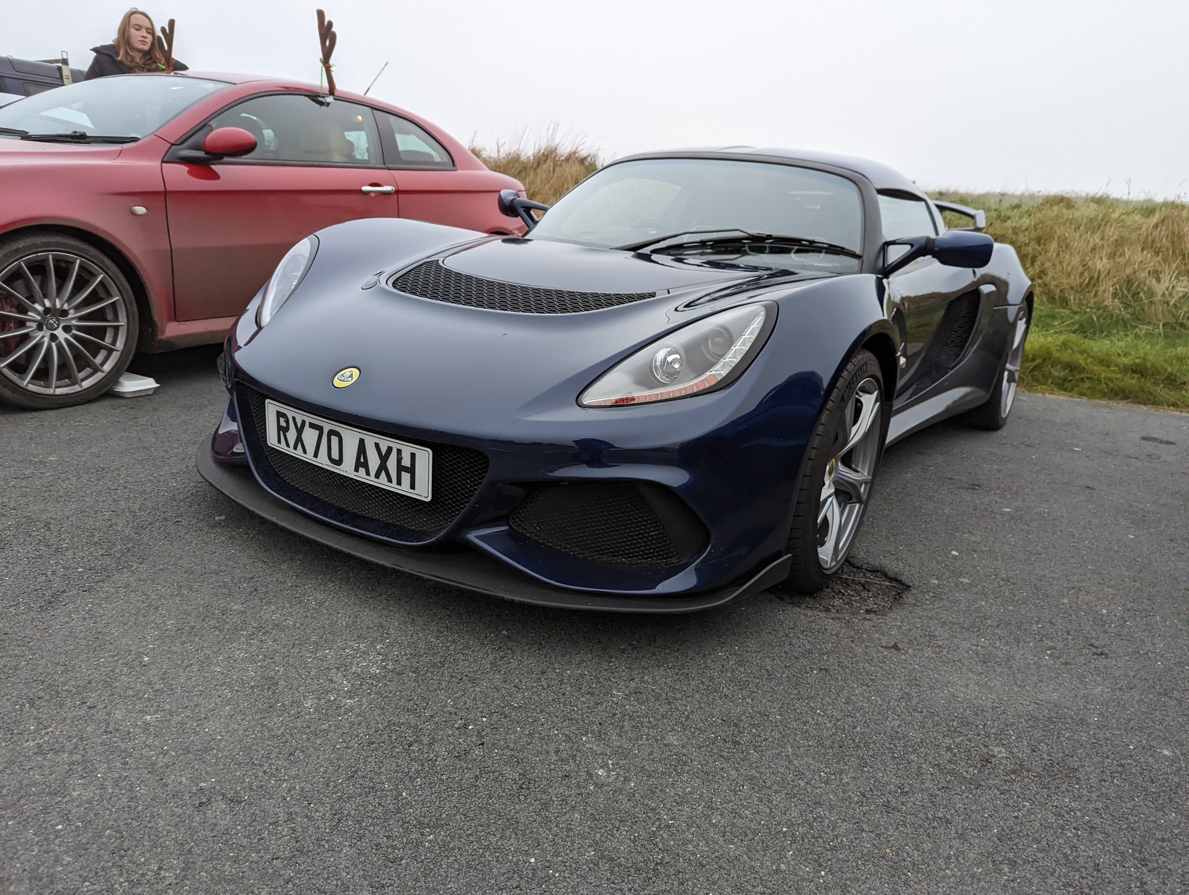 PXL 20211219 152652452.MP