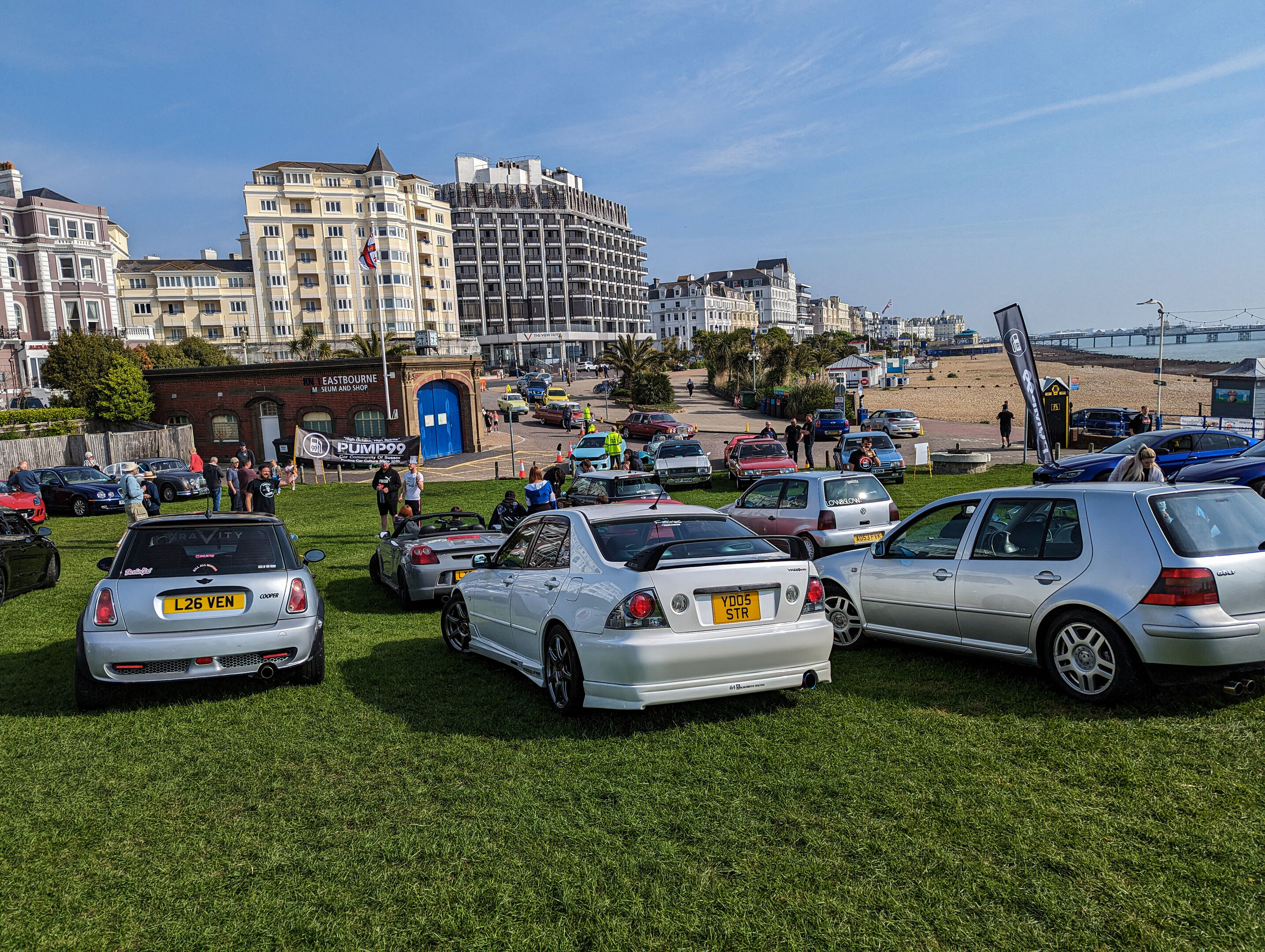 PXL 20230430 083032022