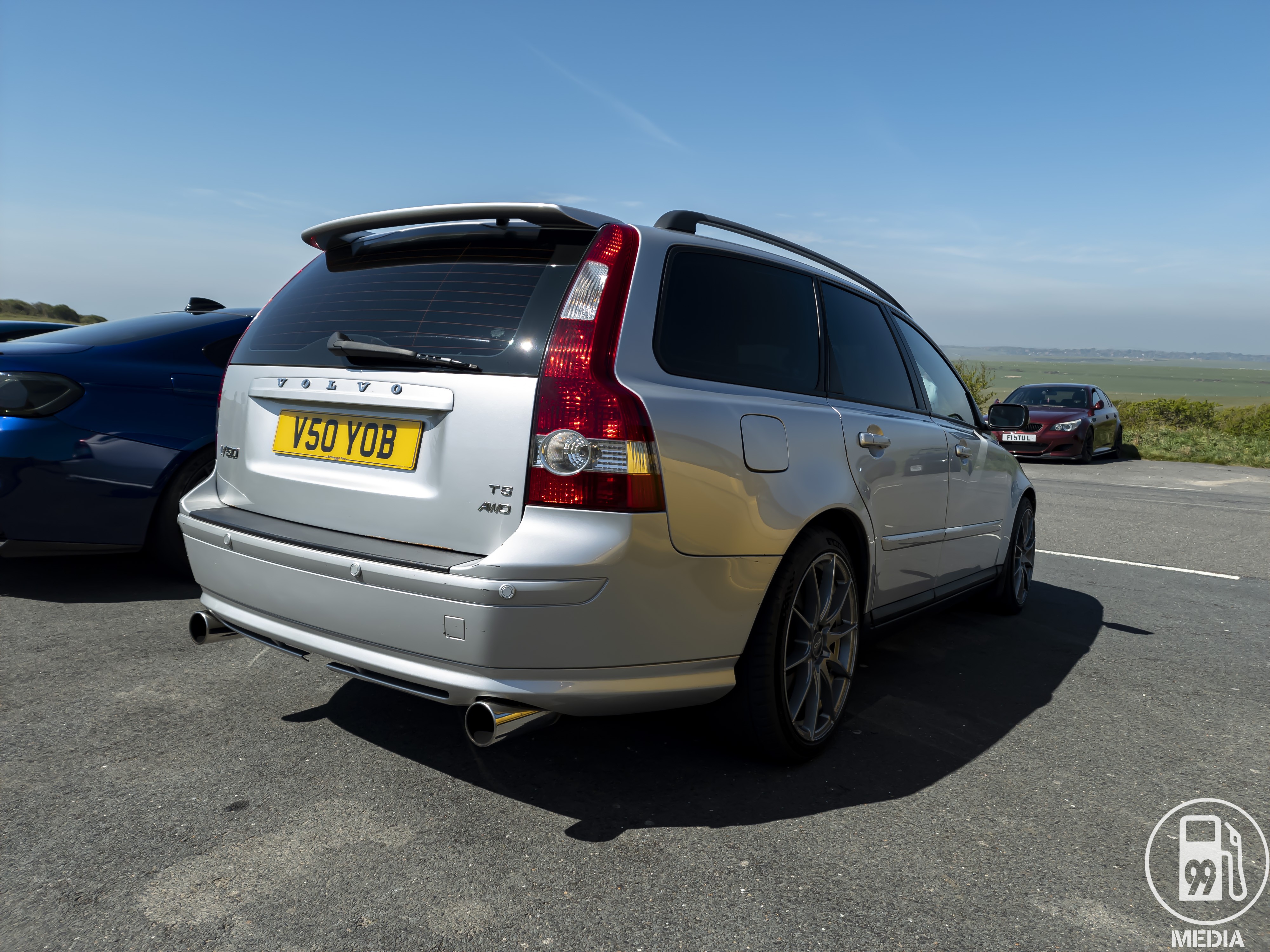 20220416 125642 Edited