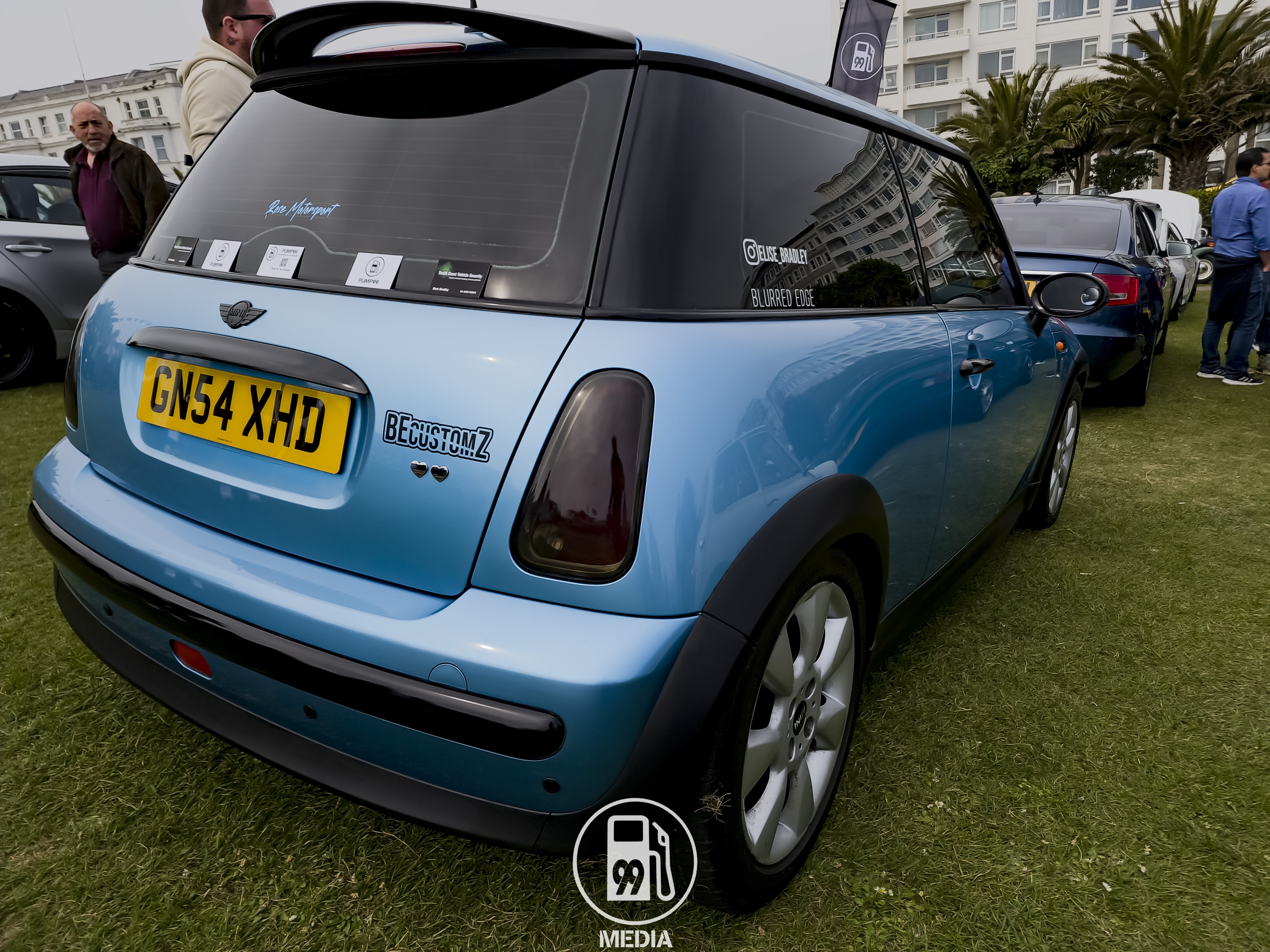 20220501 124005 Edited