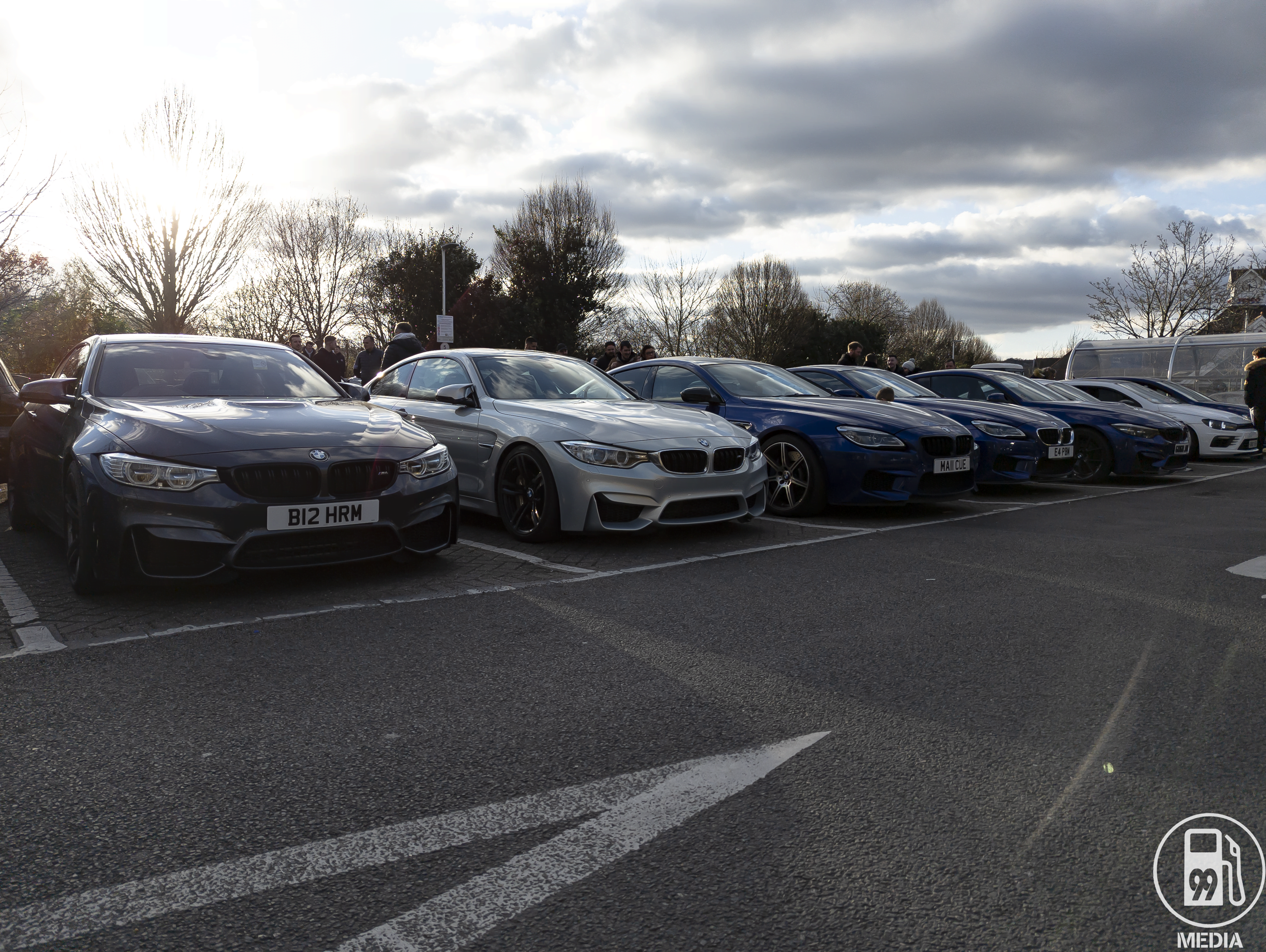 PXL 20220306 163101603