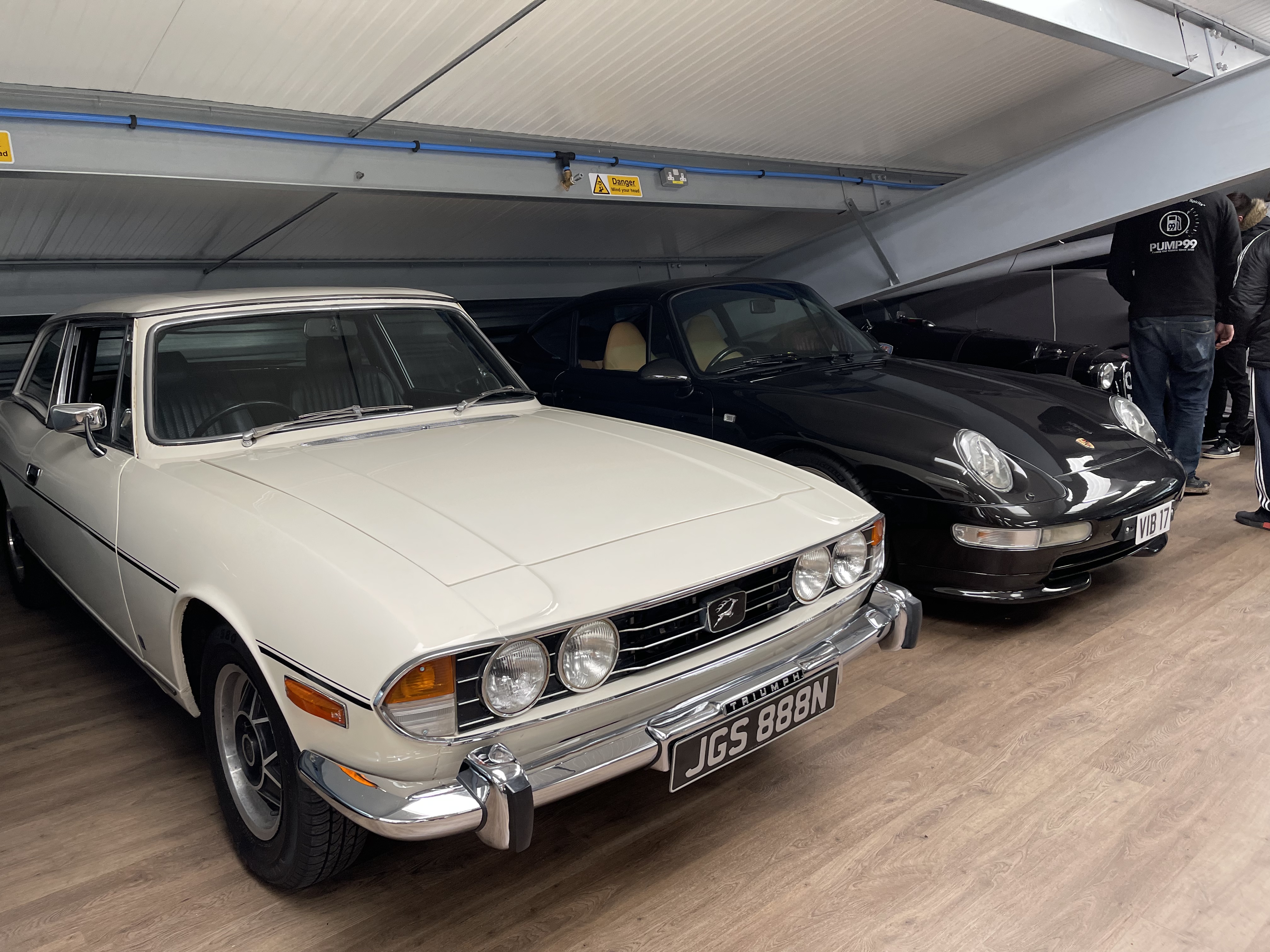 3B20DF80 773B 4603 92A6 EA676CF026DF