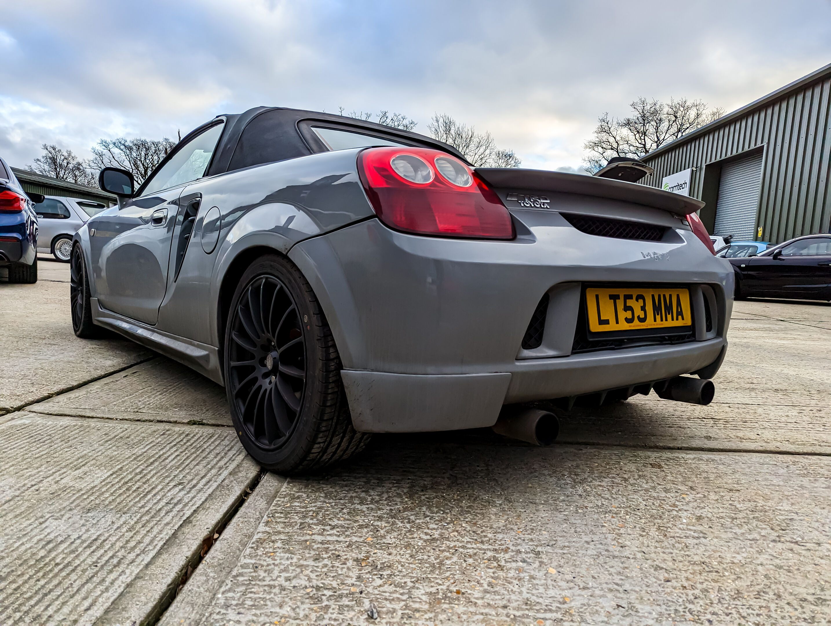 PXL 20230129 152719602