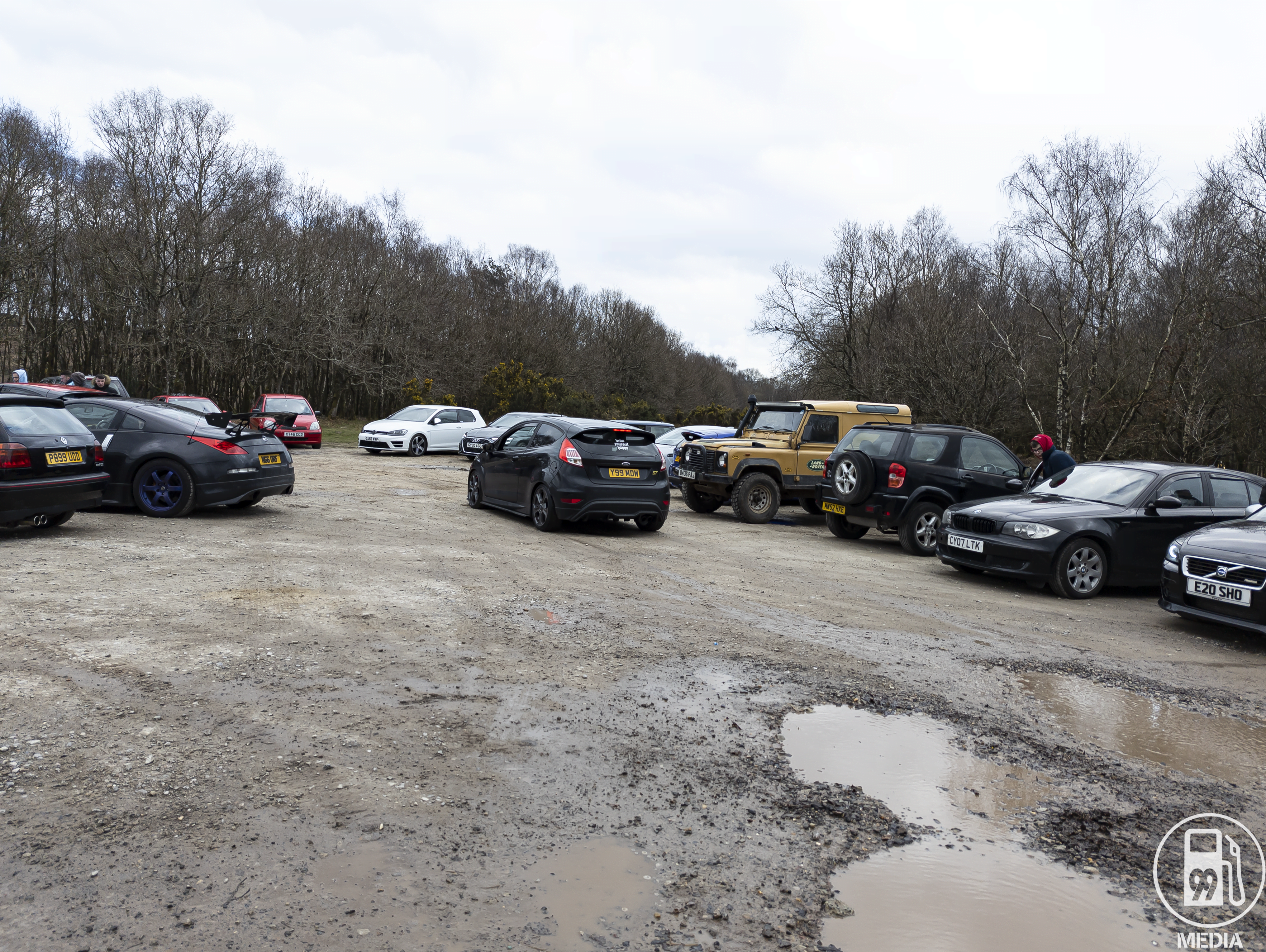 PXL 20220306 131604347