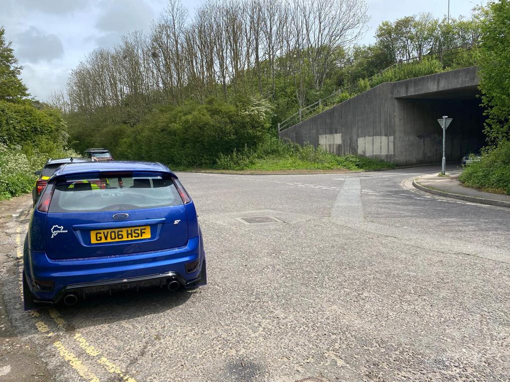 C8b7c28e 28C4 44E1 B056 44D4aa19ee7f