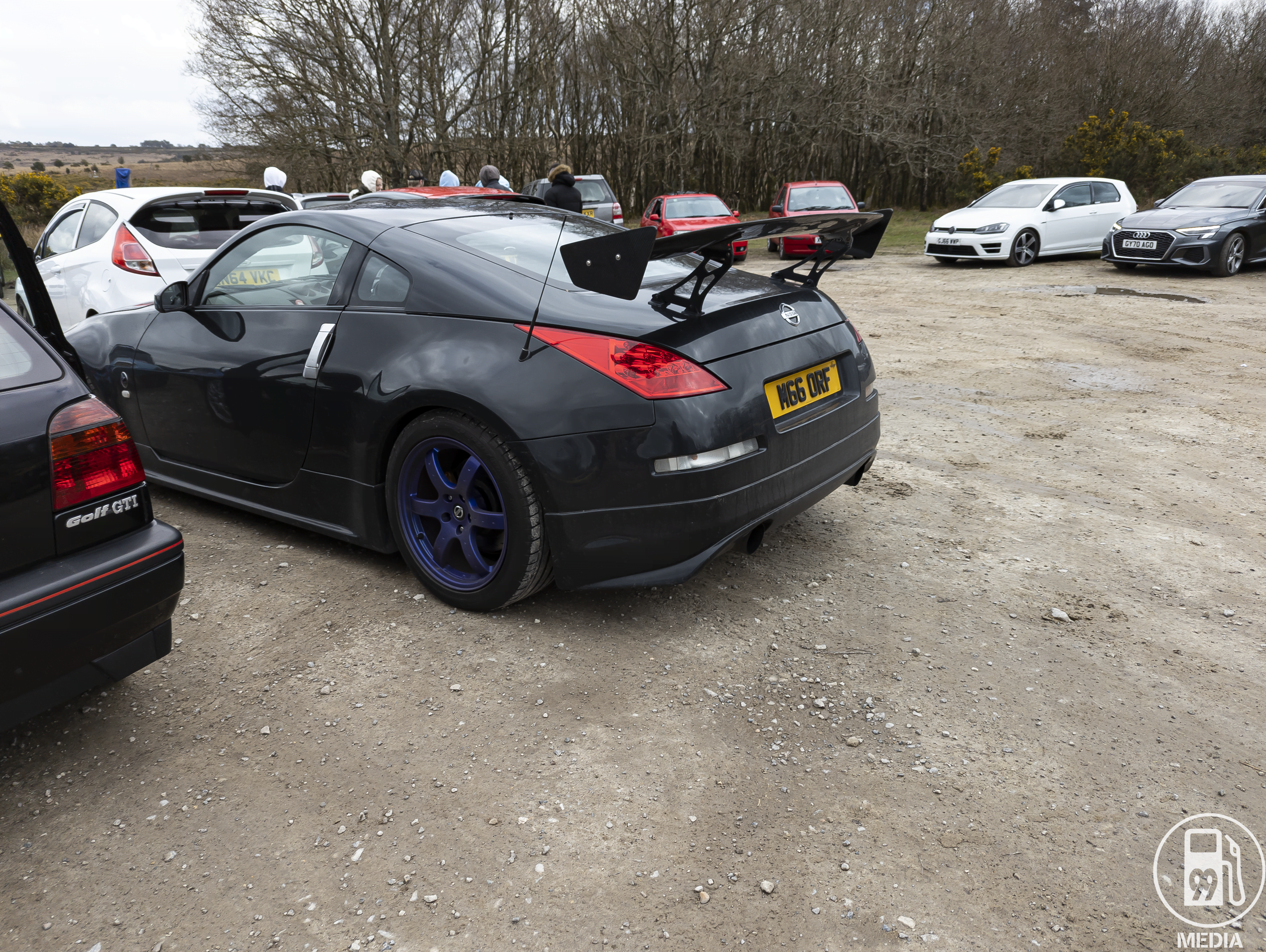 PXL 20220306 131614913