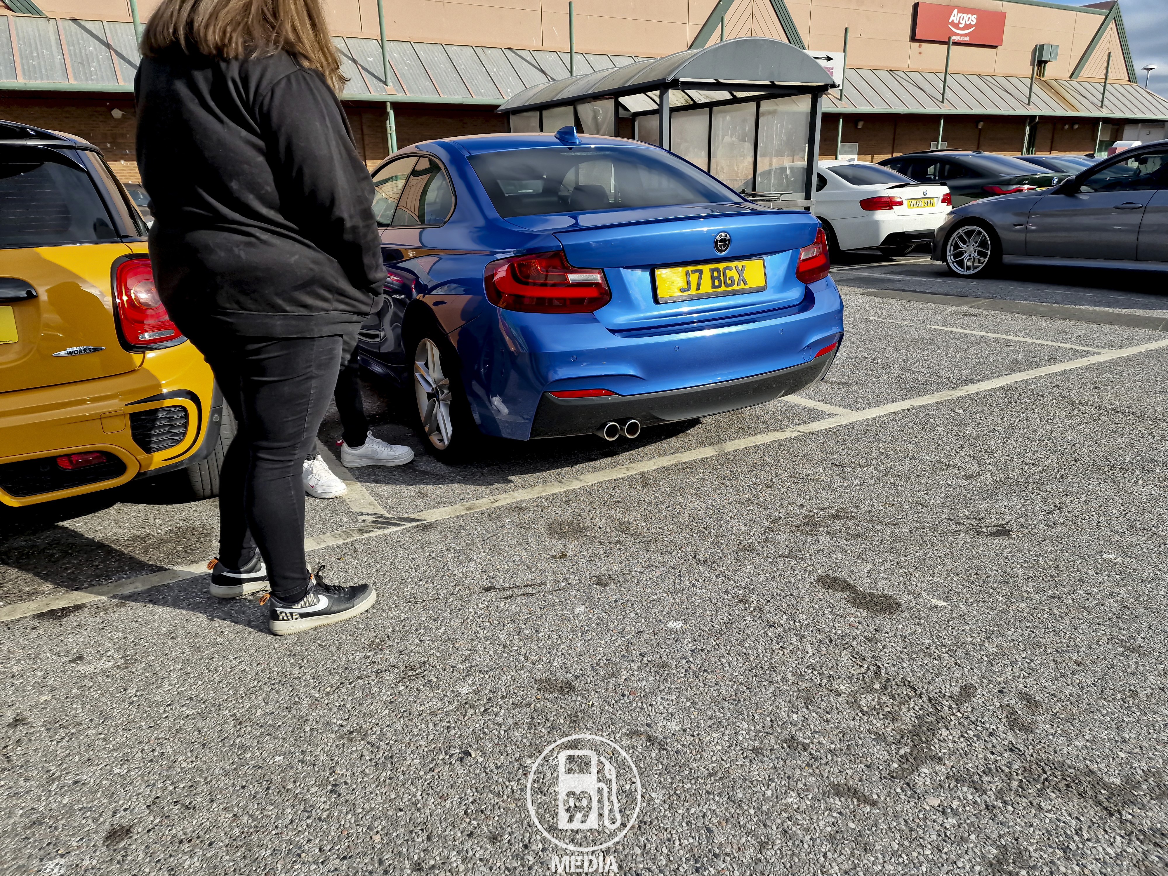 20220430 082600 Edited