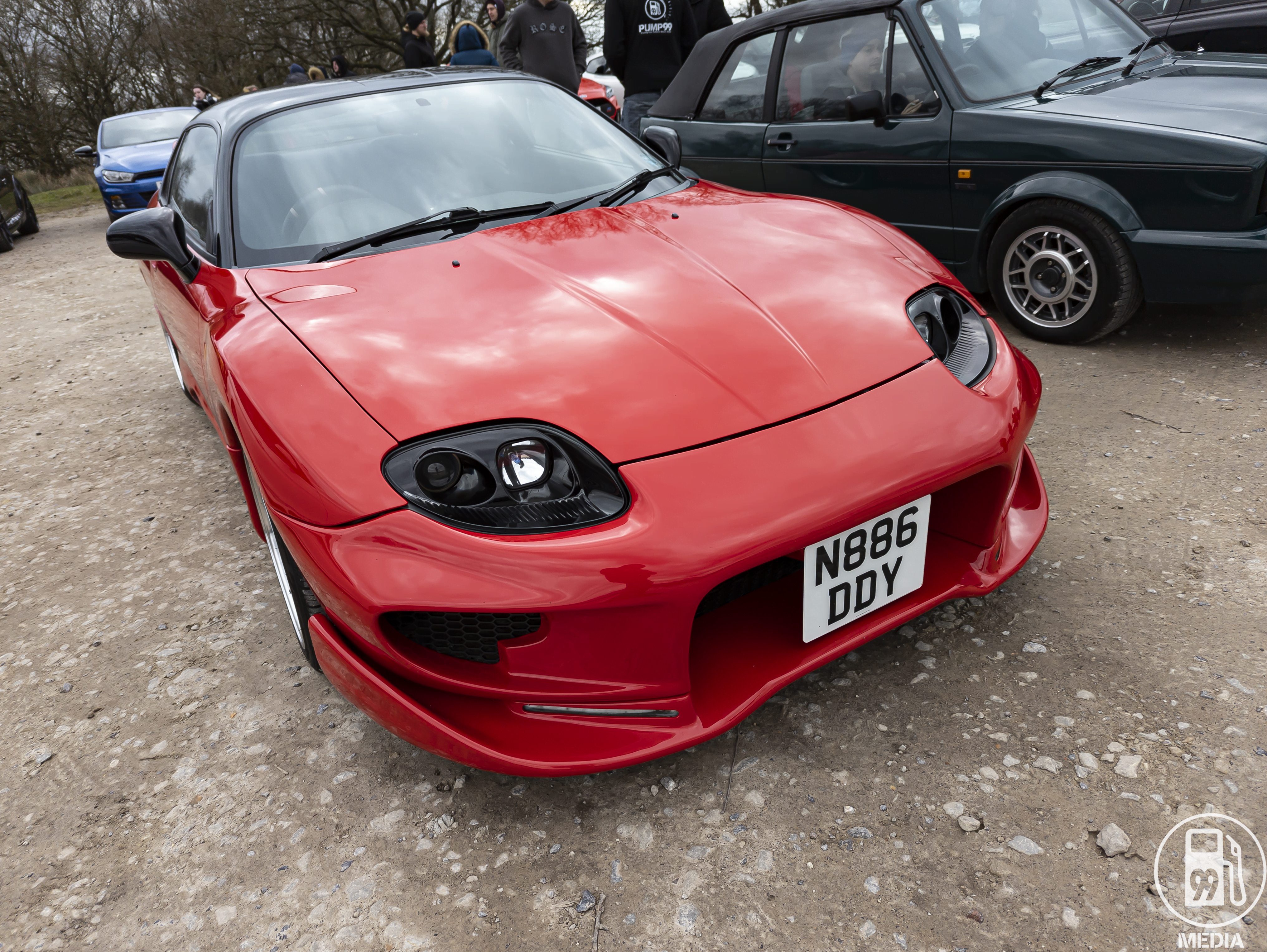 PXL 20220306 131303032